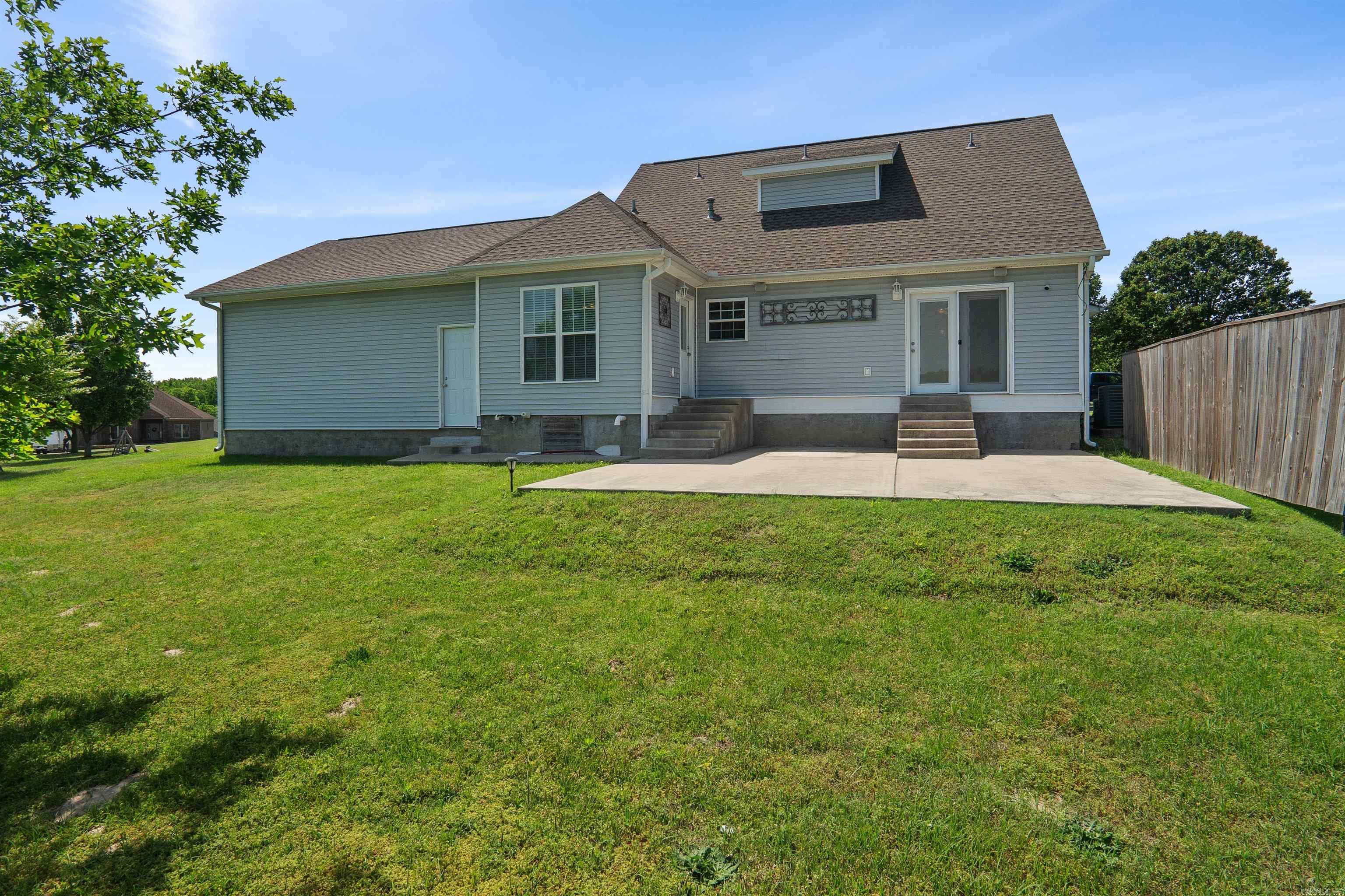 62 Robins Nest Property Photo 6