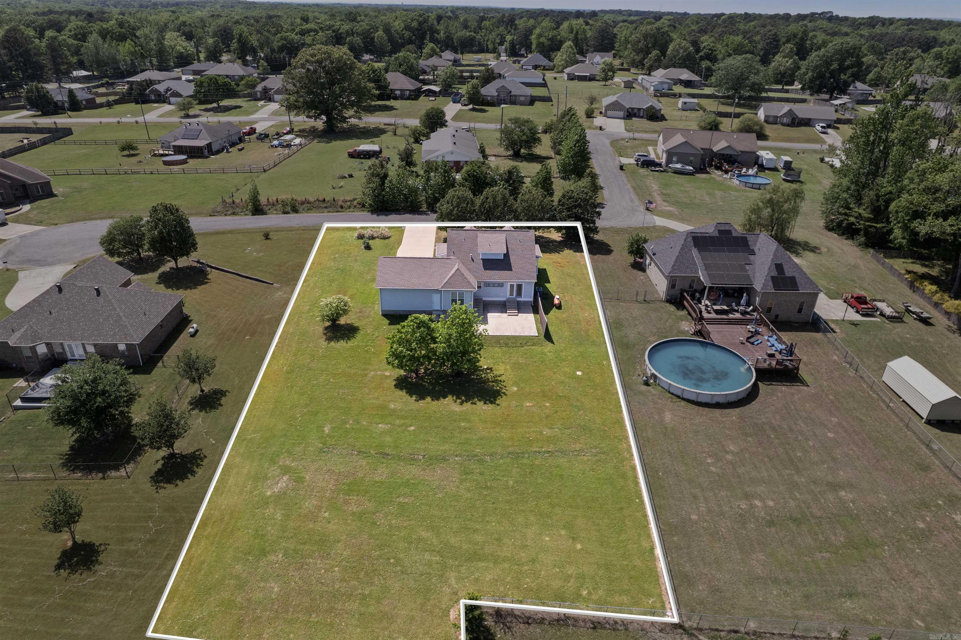 62 Robins Nest Property Photo 9