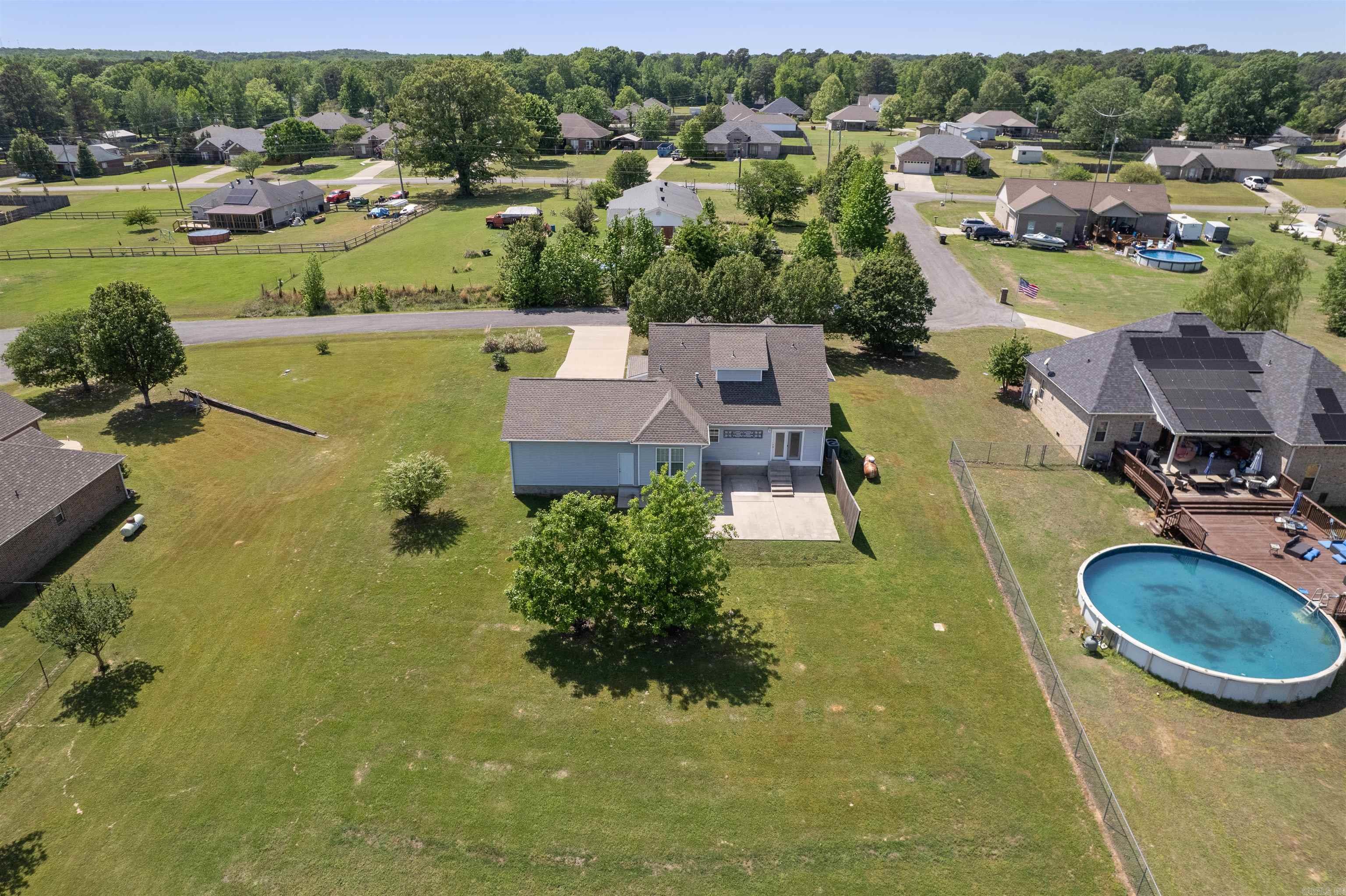 62 Robins Nest Property Photo 10