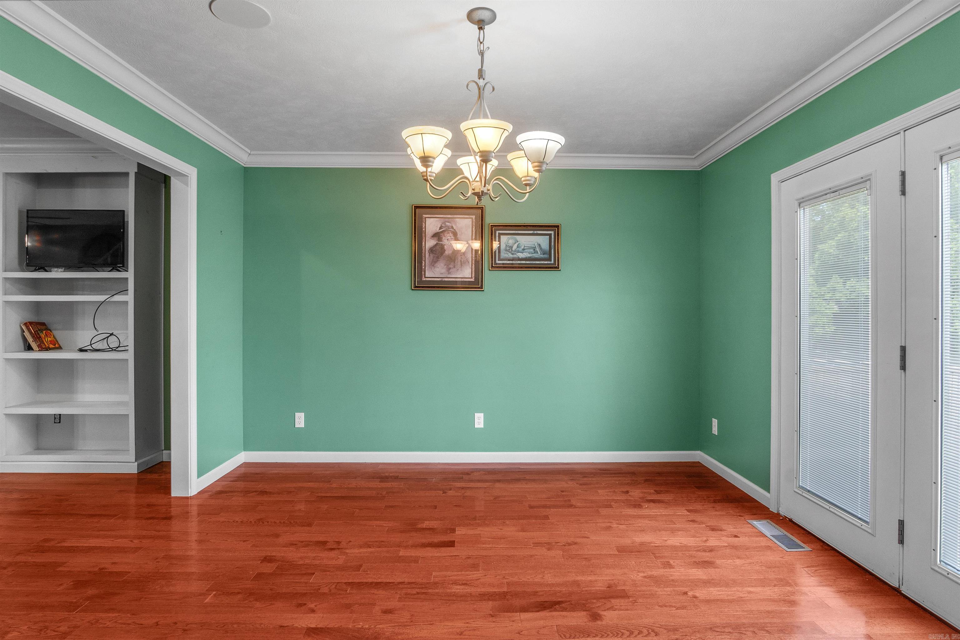 62 Robins Nest Property Photo 17