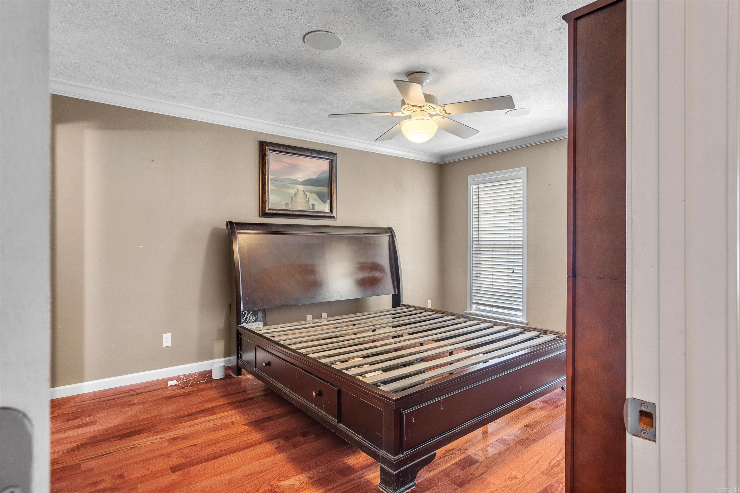 62 Robins Nest Property Photo 23
