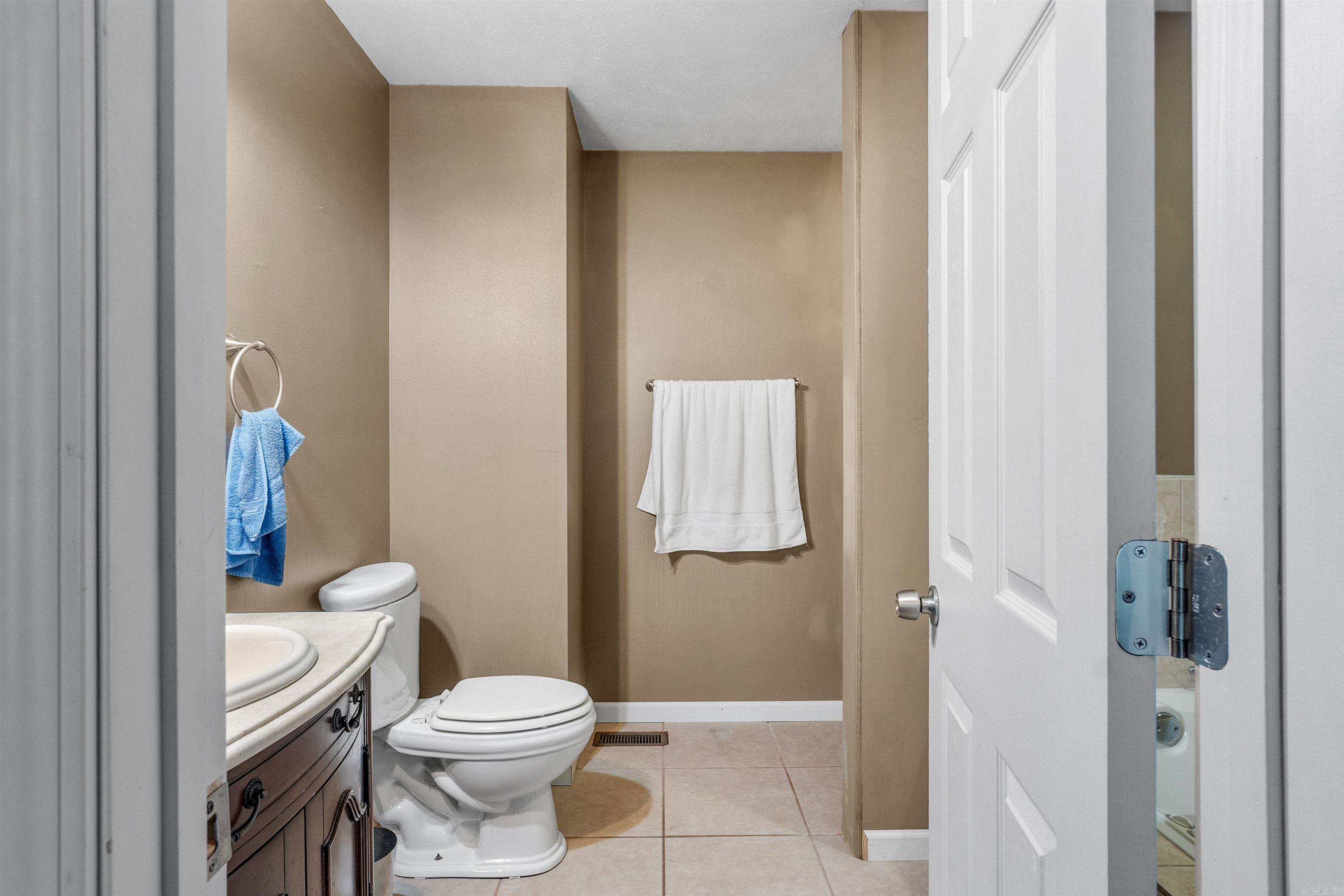 62 Robins Nest Property Photo 25
