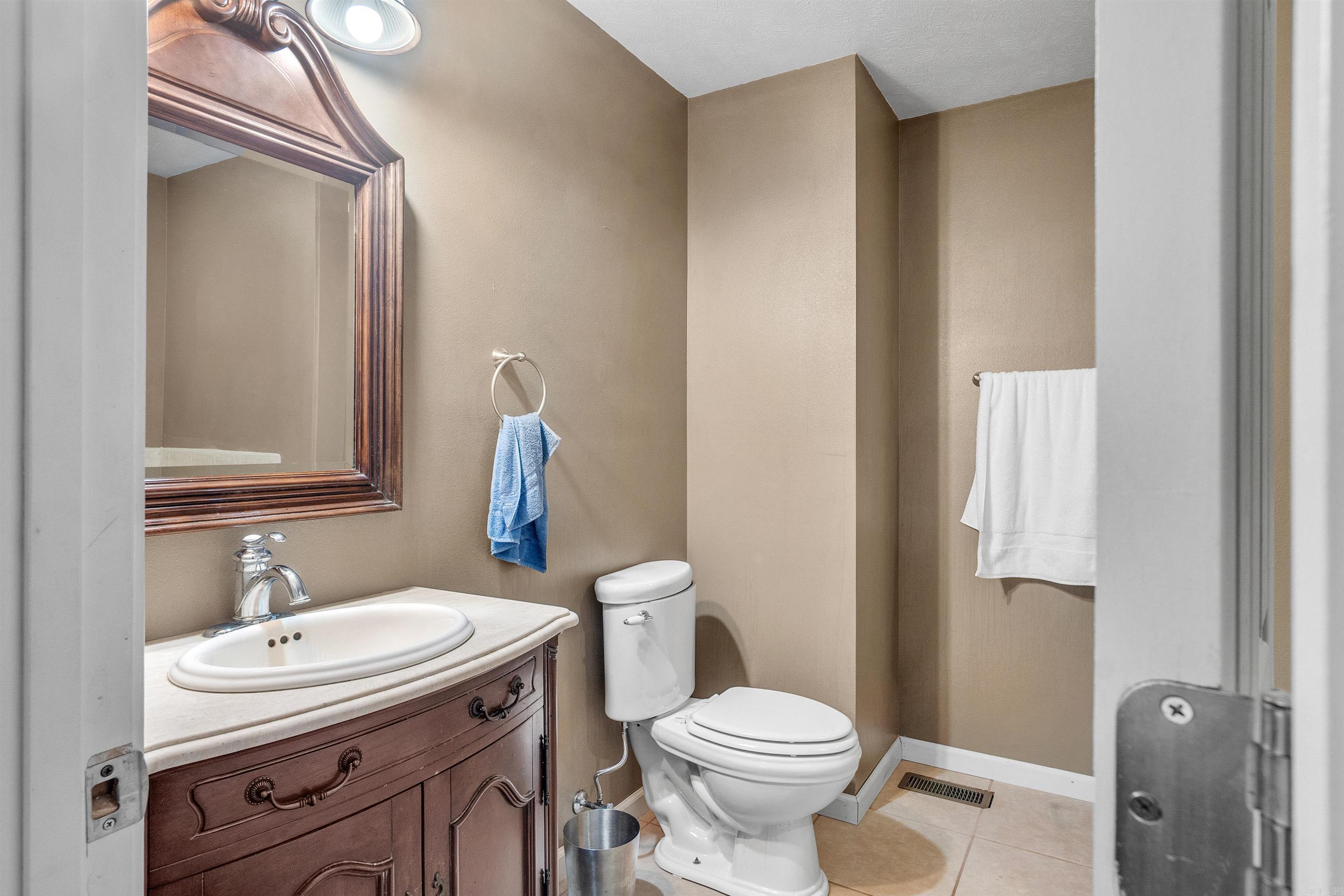 62 Robins Nest Property Photo 26