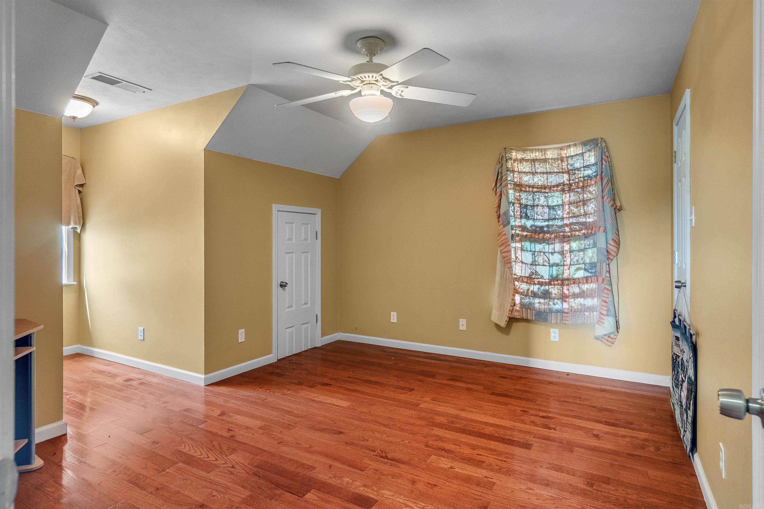 62 Robins Nest Property Photo 33