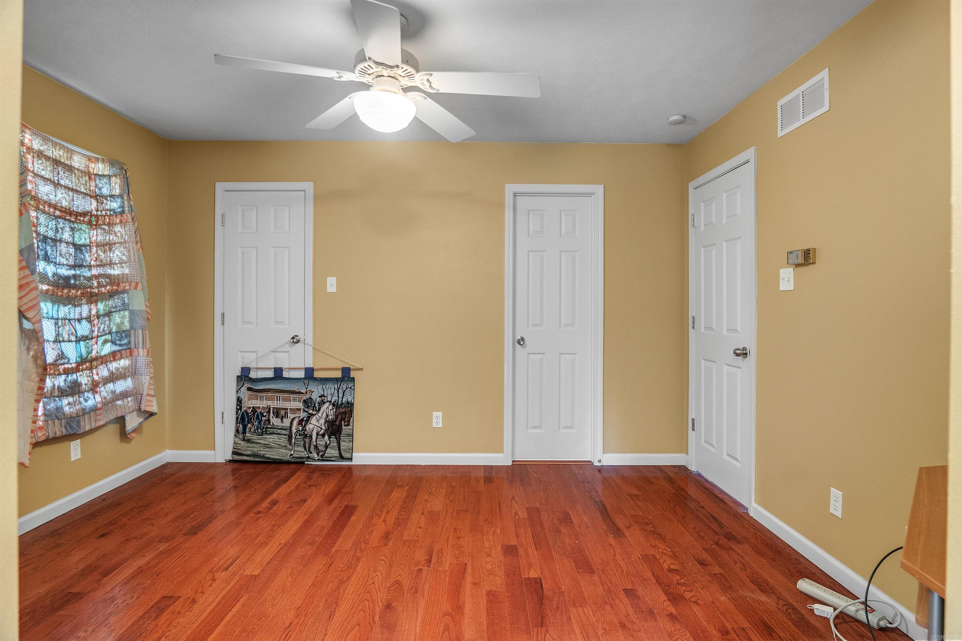 62 Robins Nest Property Photo 34