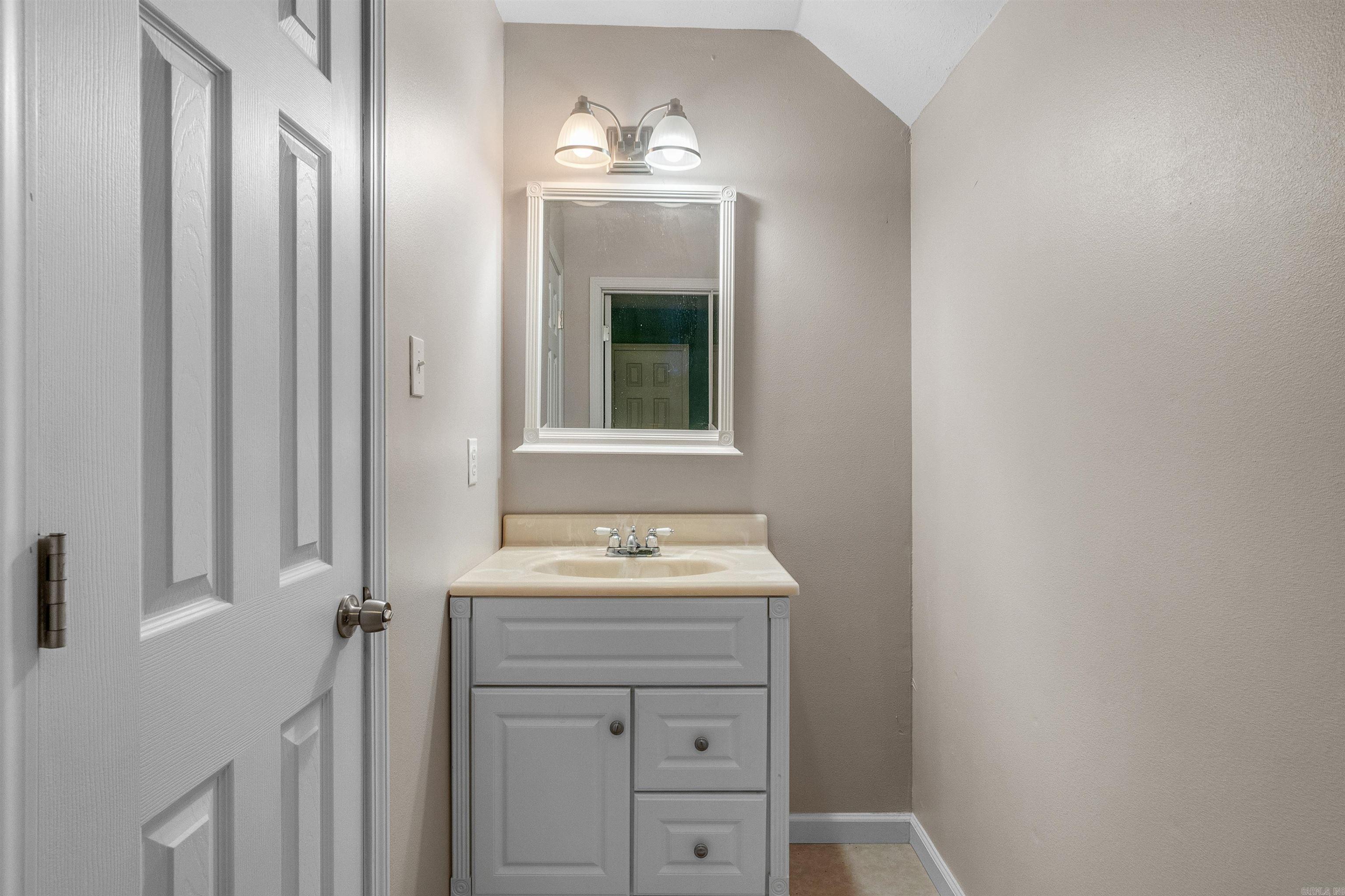 62 Robins Nest Property Photo 35