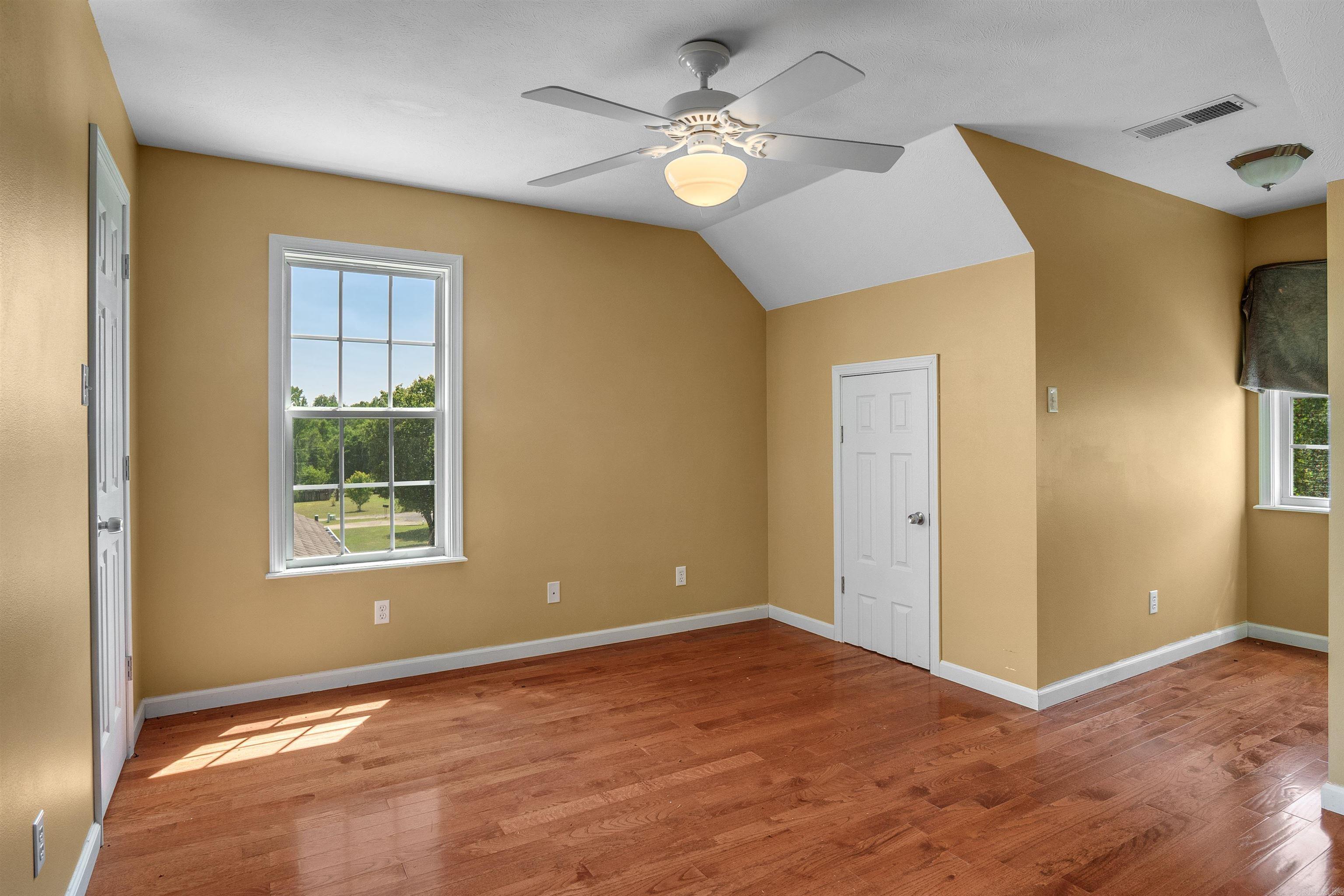 62 Robins Nest Property Photo 41