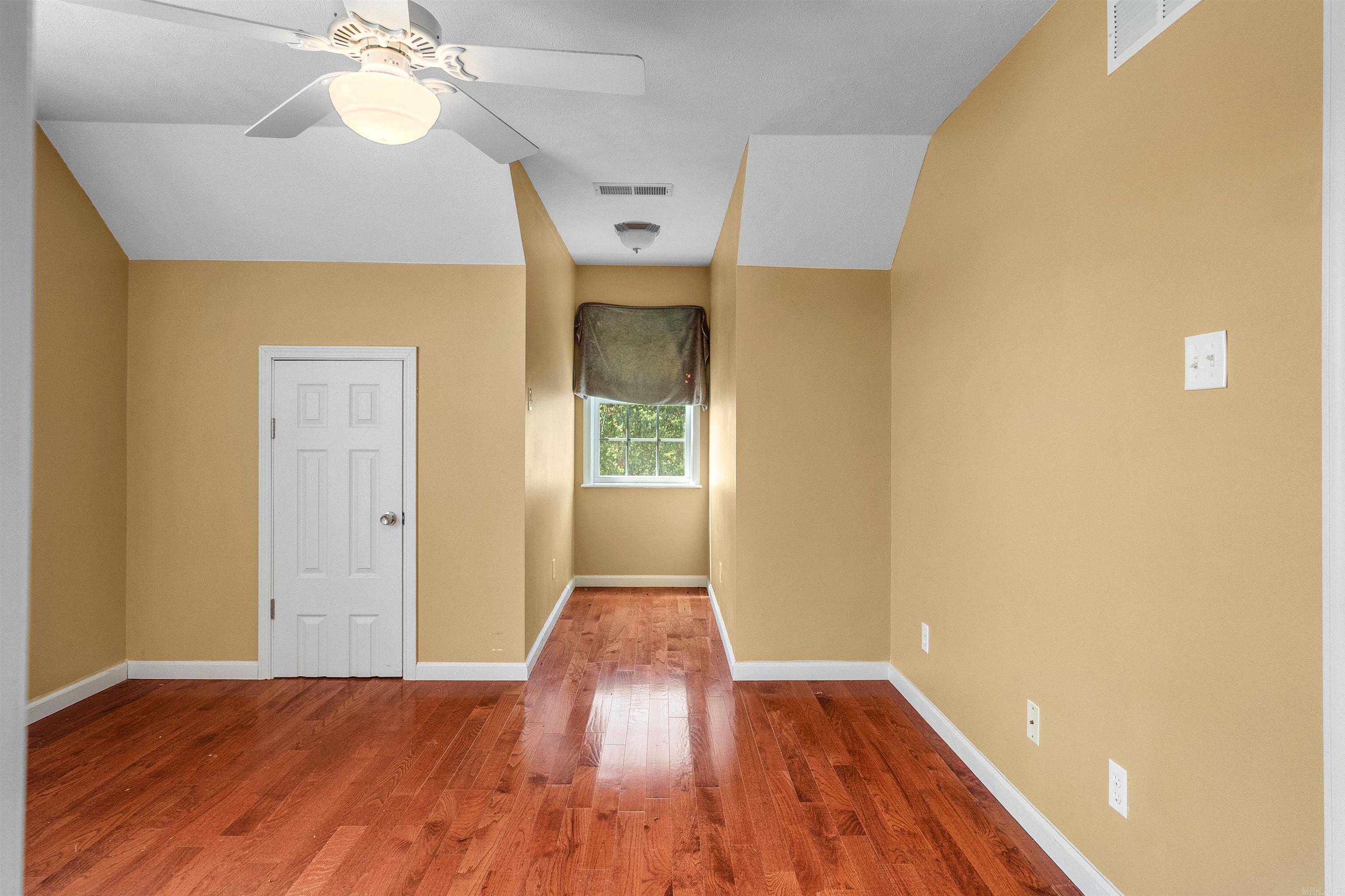 62 Robins Nest Property Photo 43