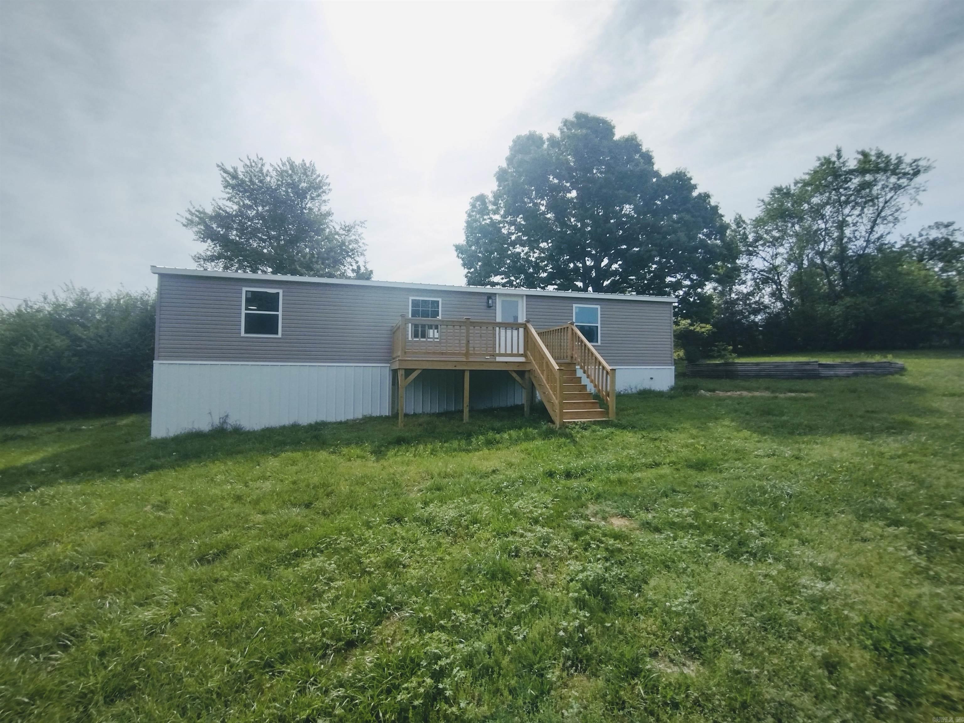 10633 Hwy 66 Property Photo 1