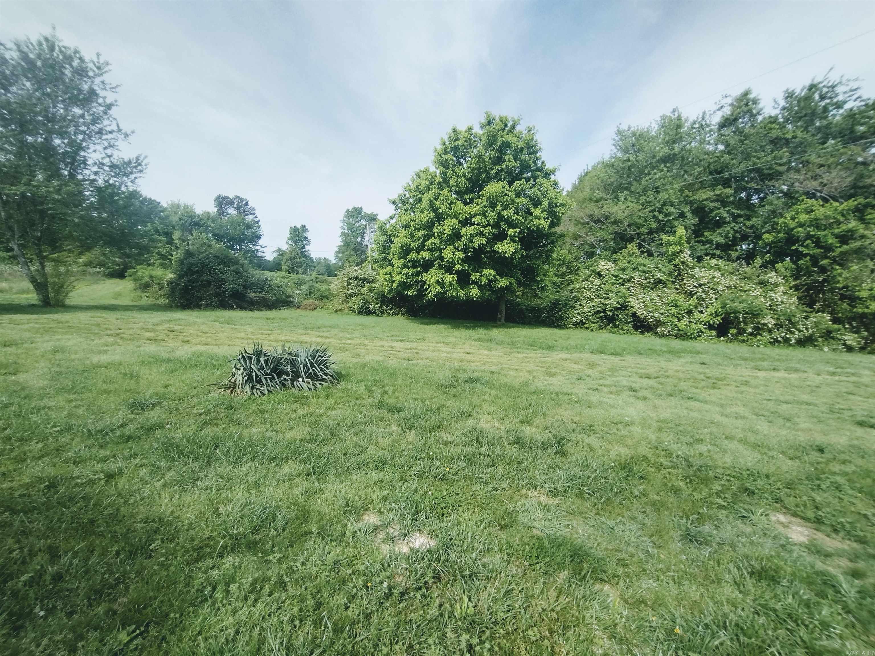 10633 Hwy 66 Property Photo 7