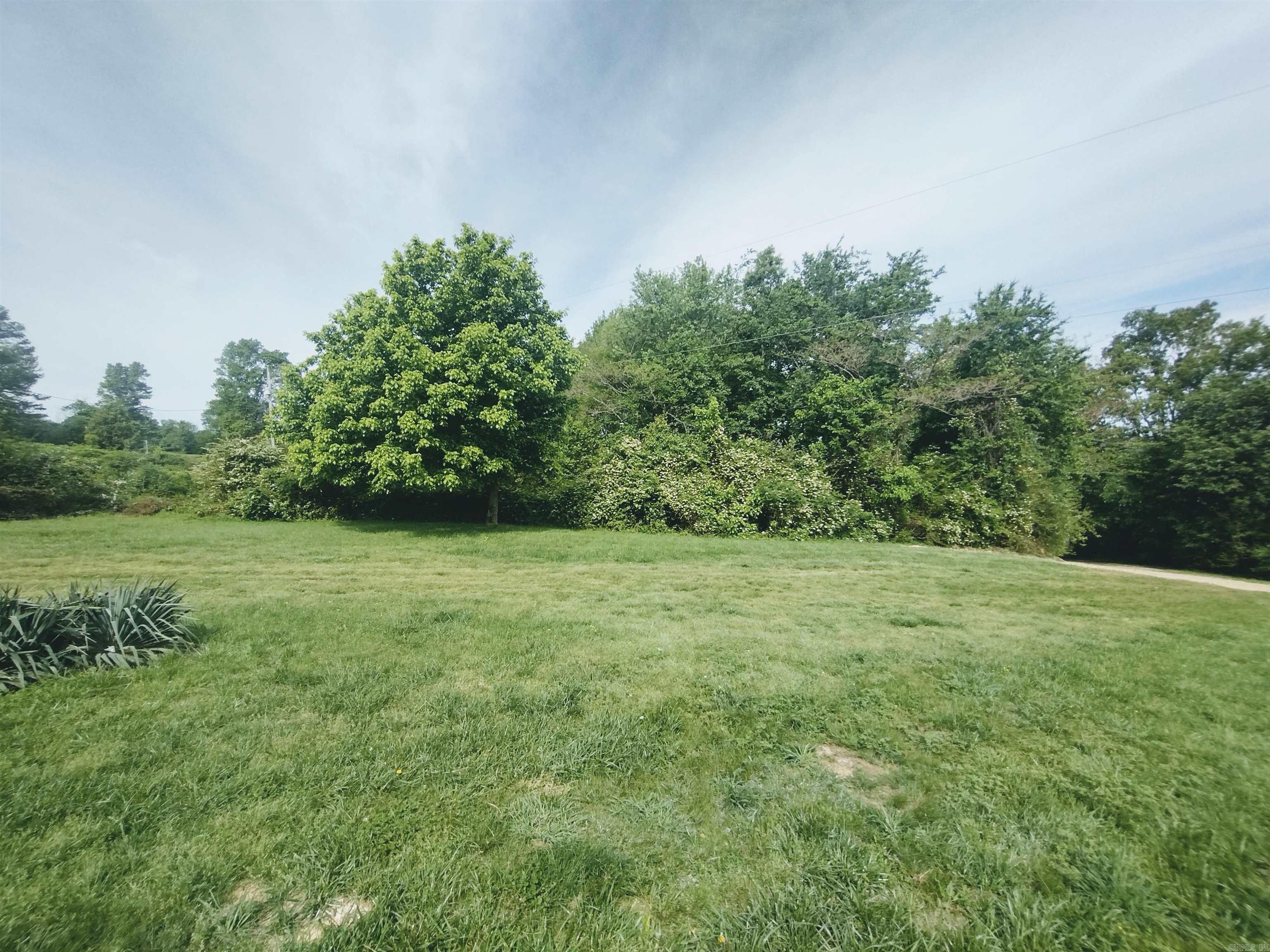 10633 Hwy 66 Property Photo 8