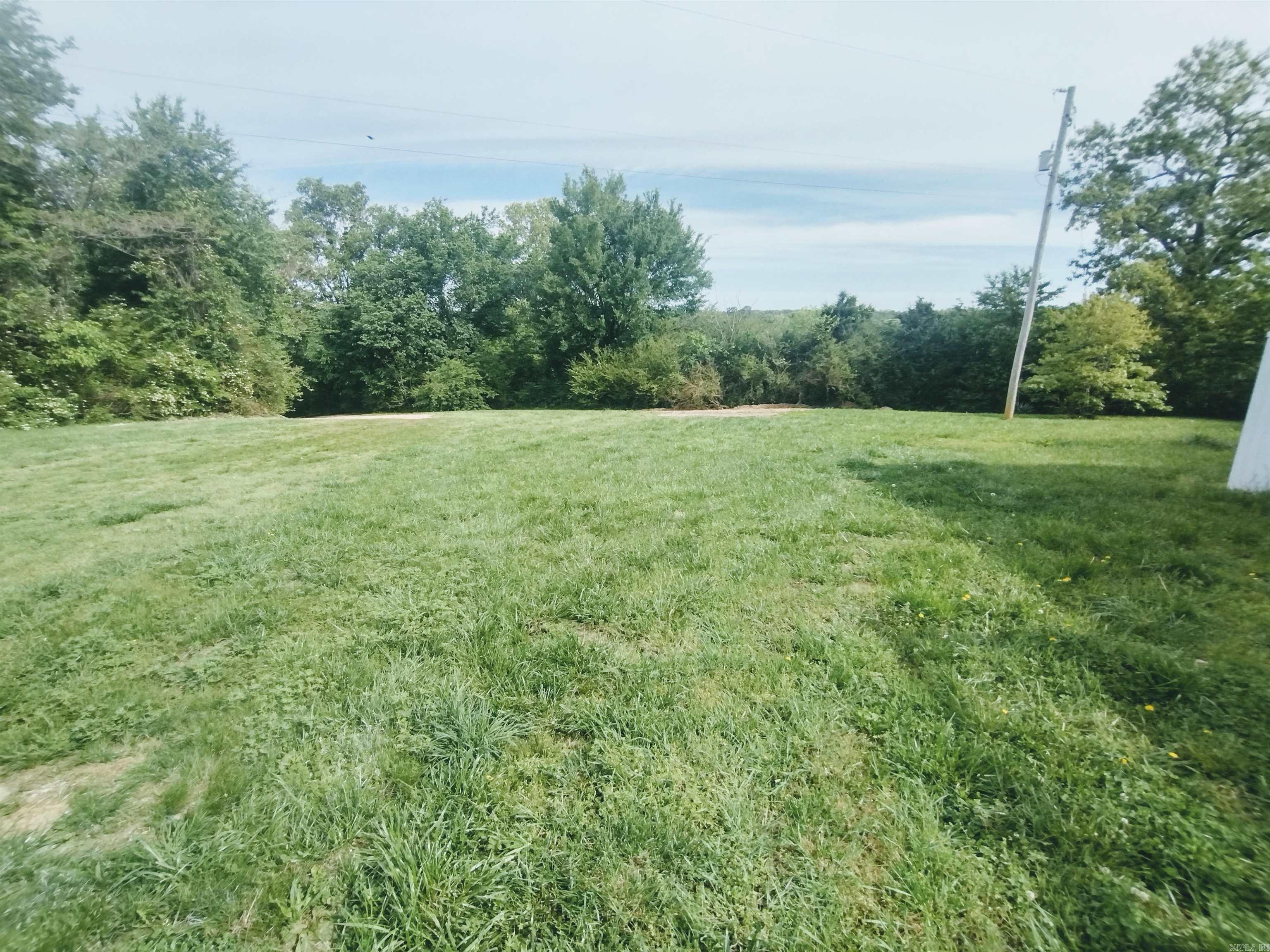 10633 Hwy 66 Property Photo 9