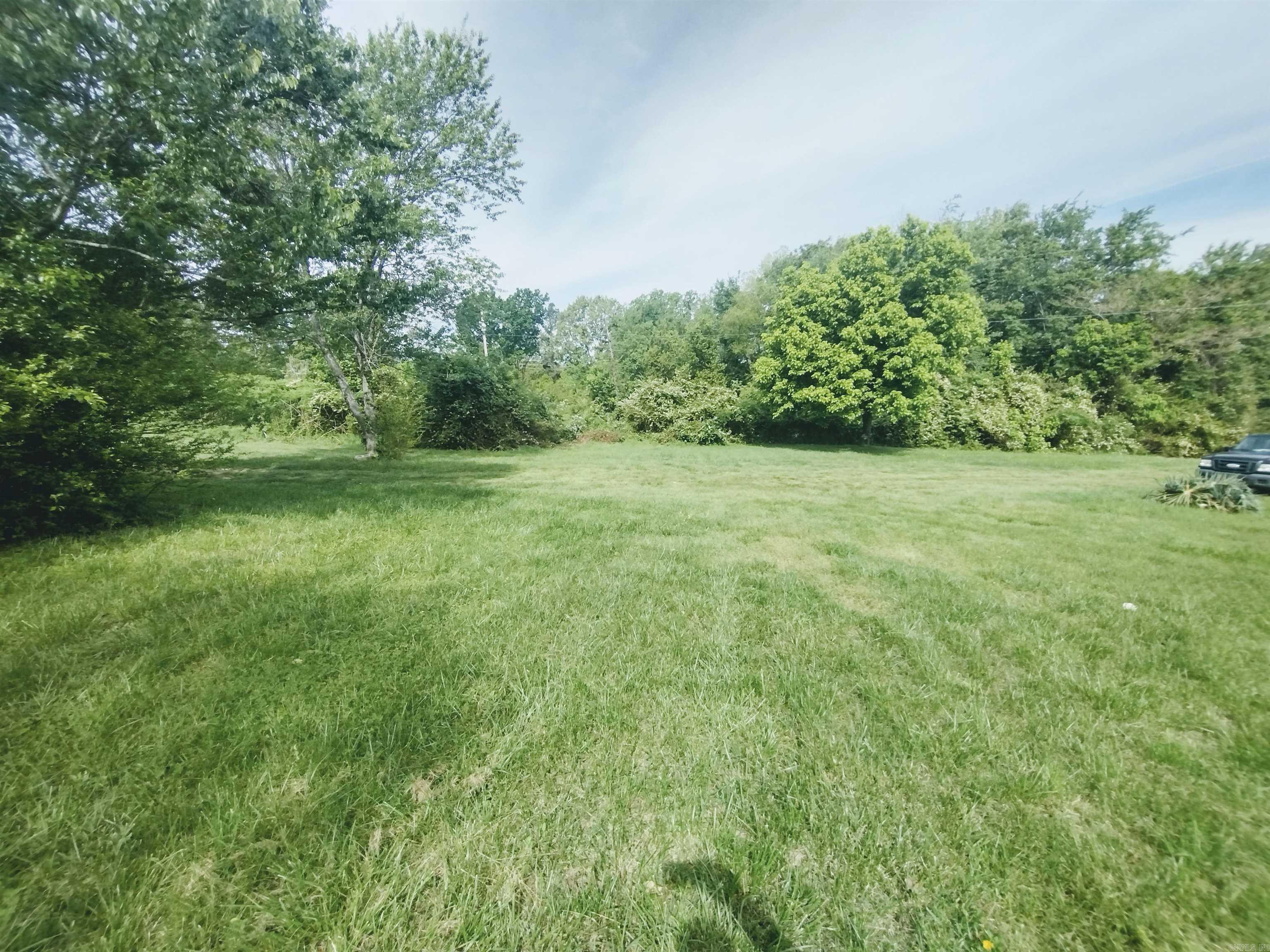 10633 Hwy 66 Property Photo 10