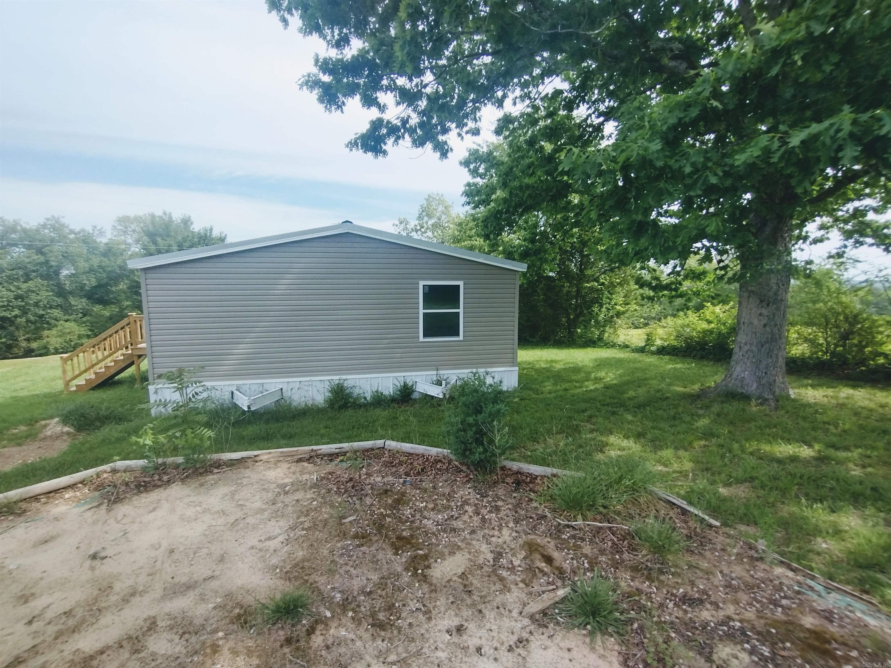 10633 Hwy 66 Property Photo 11