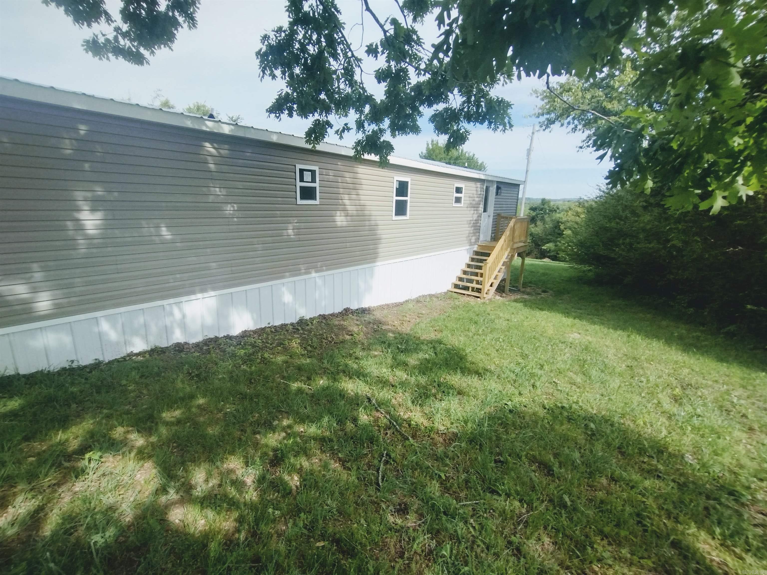 10633 Hwy 66 Property Photo 13