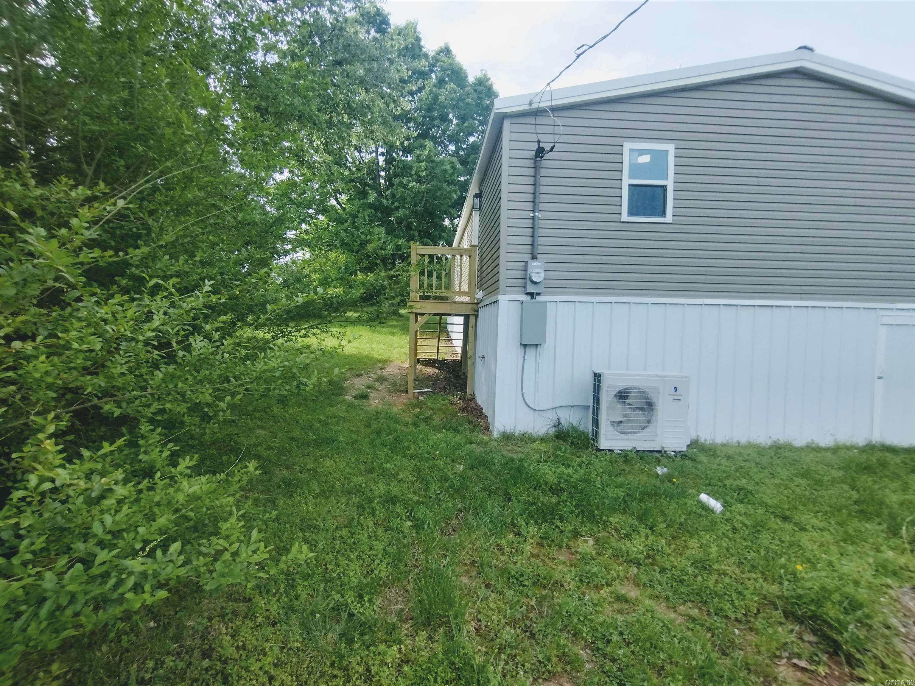 10633 Hwy 66 Property Photo 14