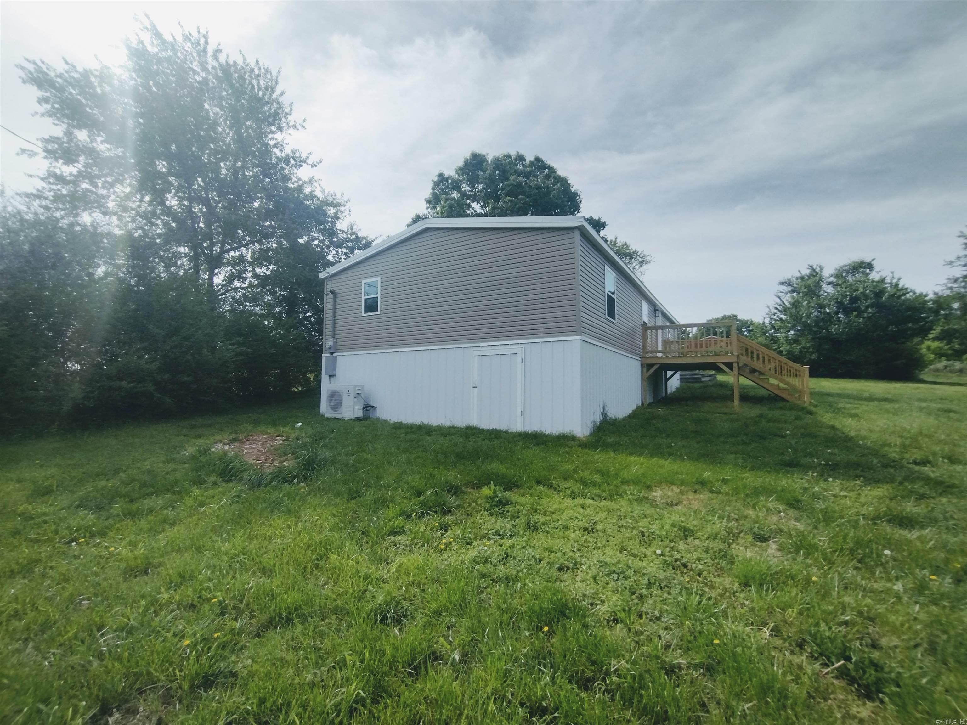10633 Hwy 66 Property Photo 15