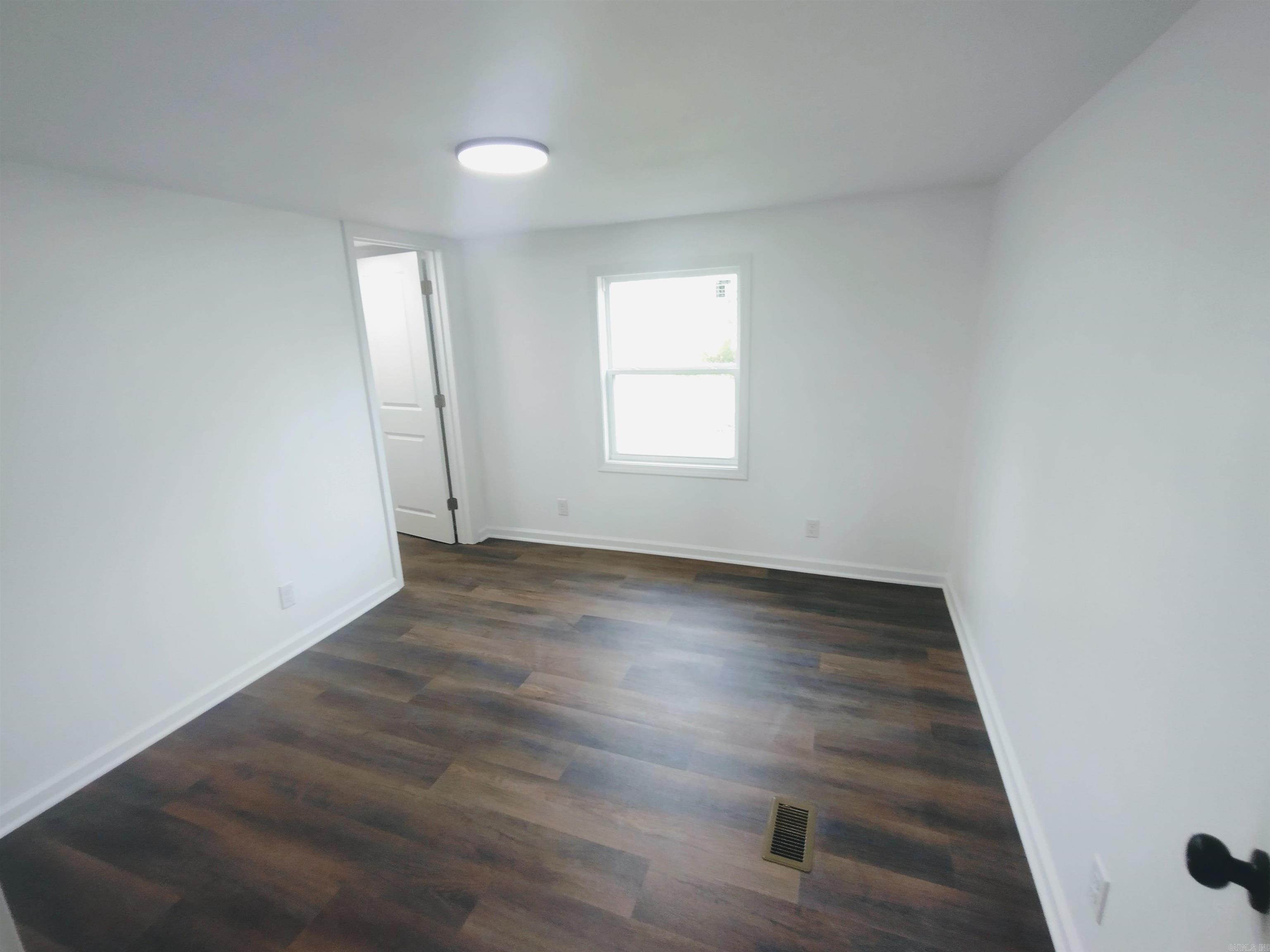 10633 Hwy 66 Property Photo 19