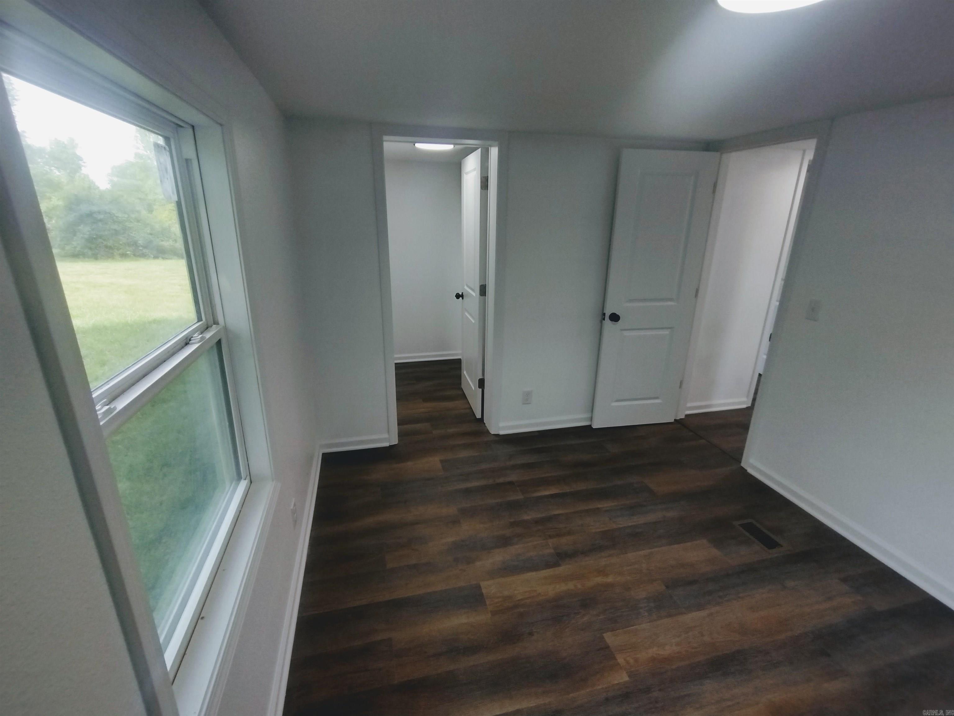 10633 Hwy 66 Property Photo 21