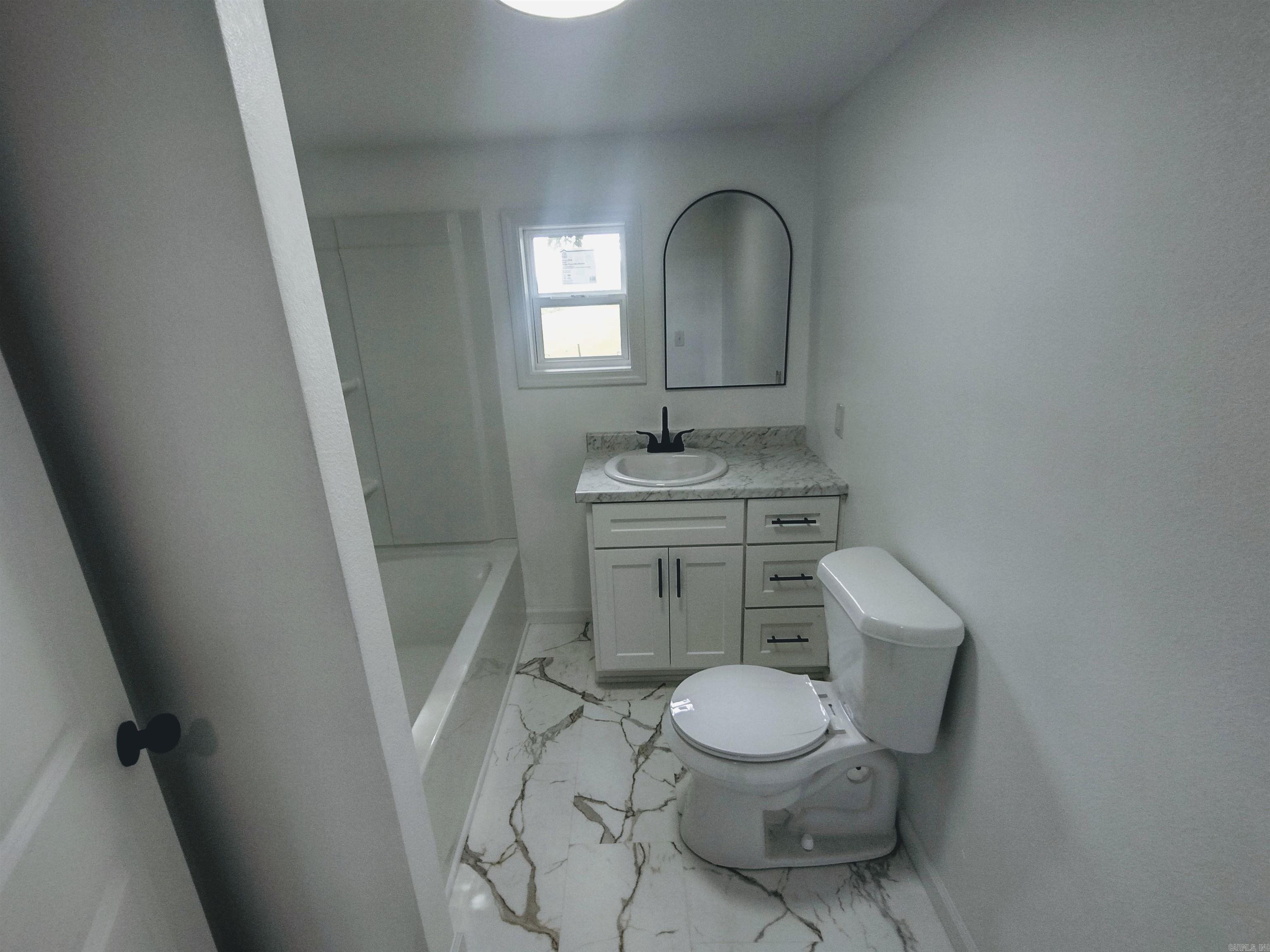 10633 Hwy 66 Property Photo 23