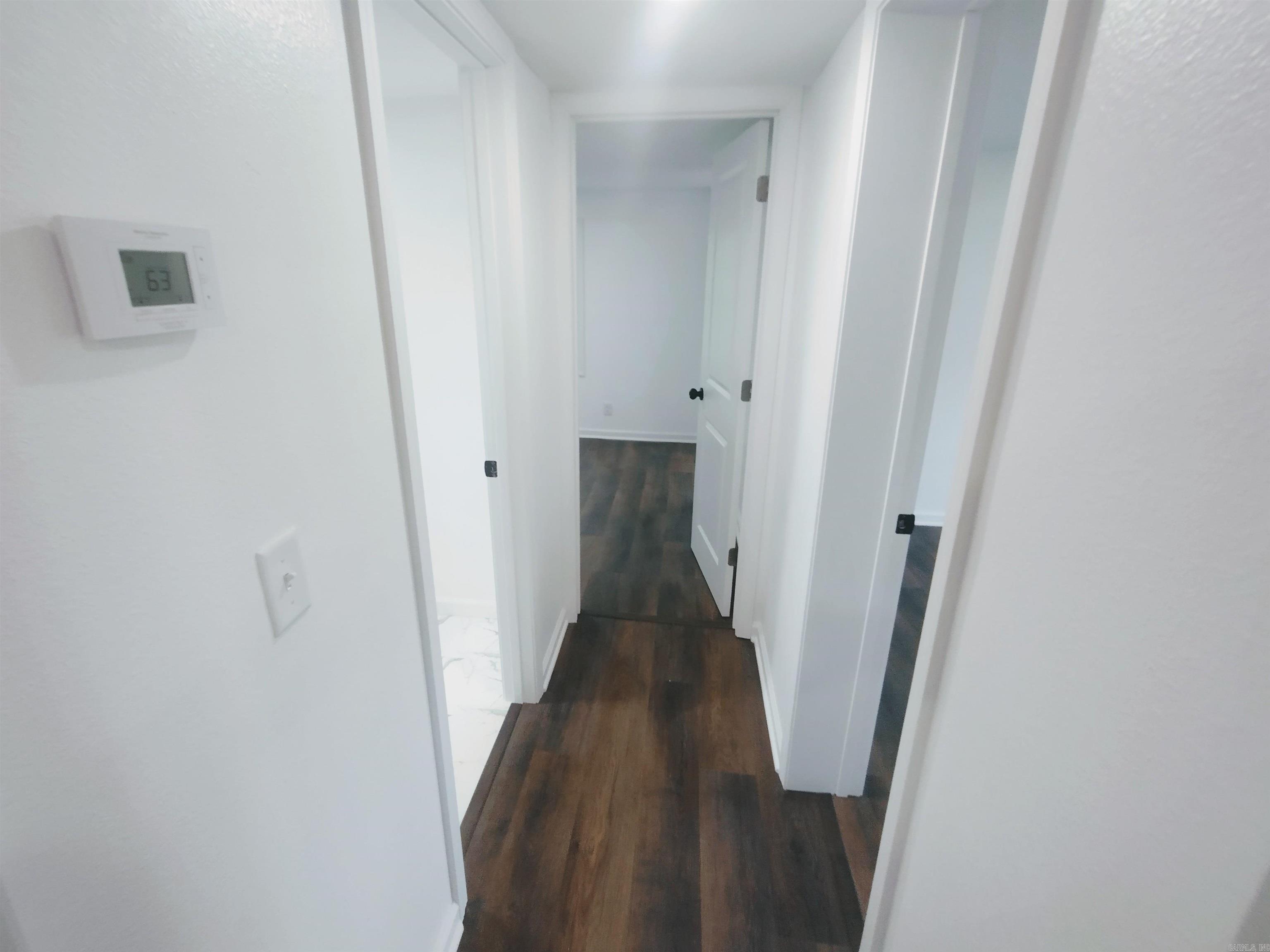 10633 Hwy 66 Property Photo 24