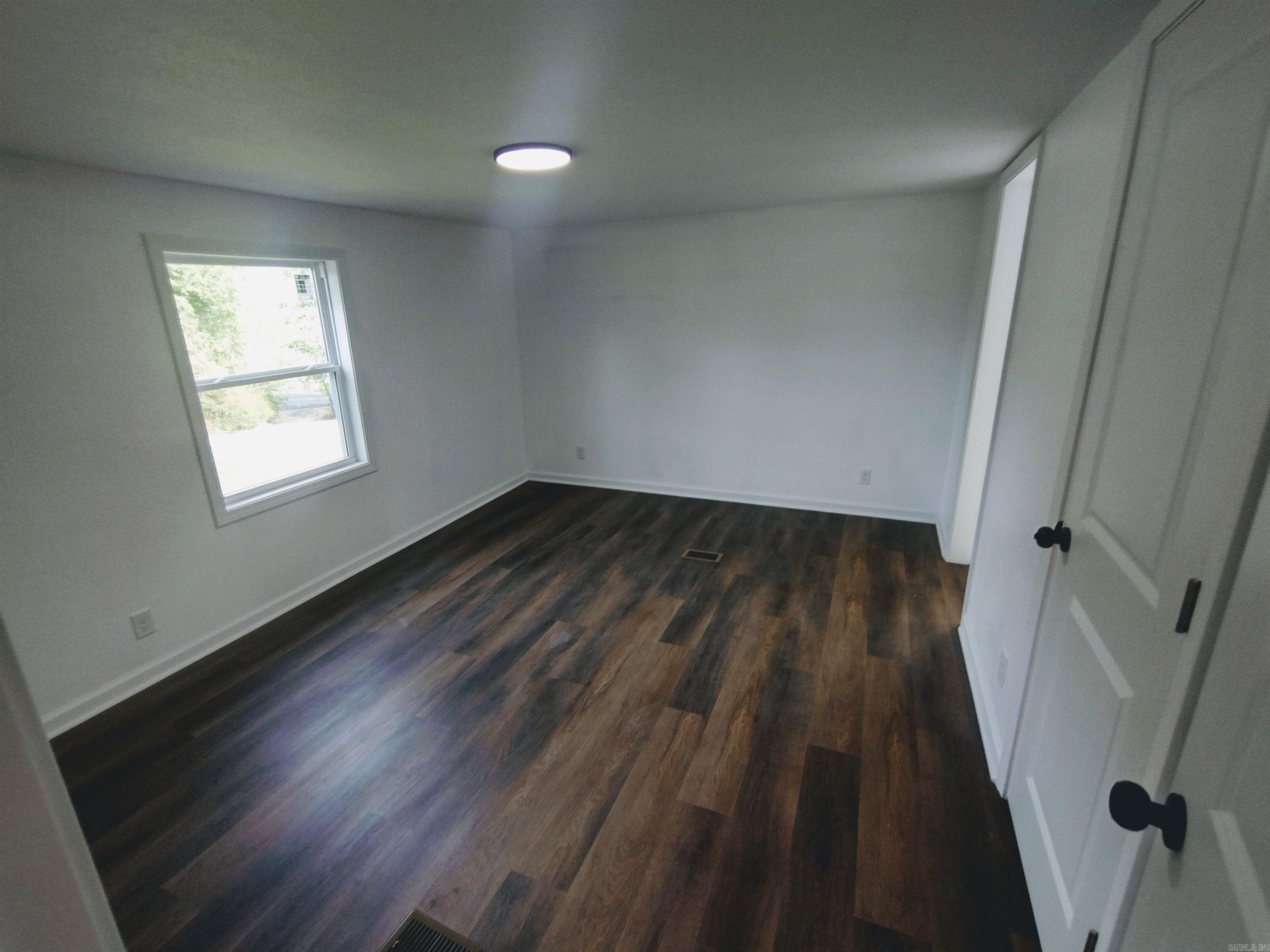 10633 Hwy 66 Property Photo 27