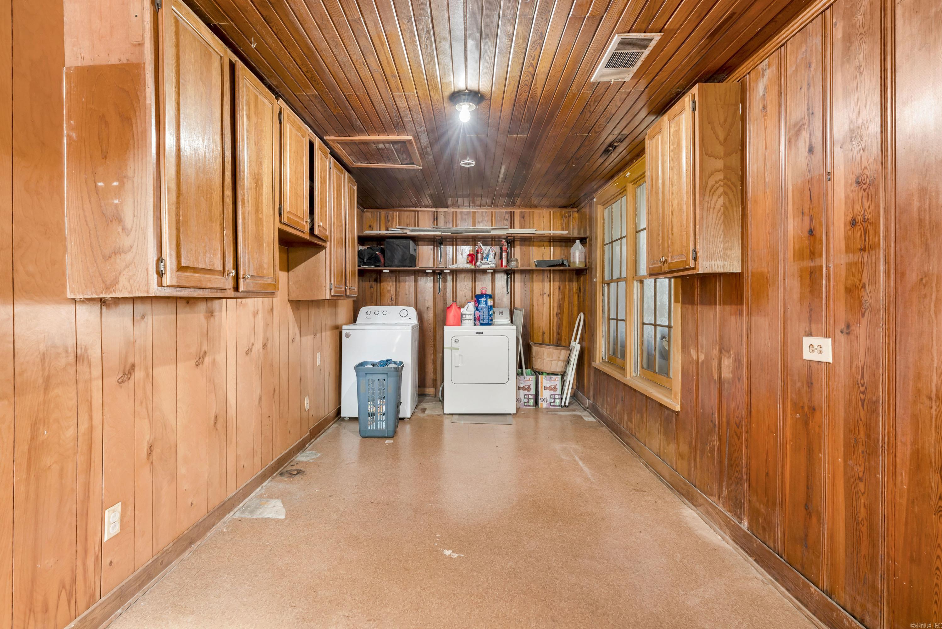 506 Home Street Property Photo 19