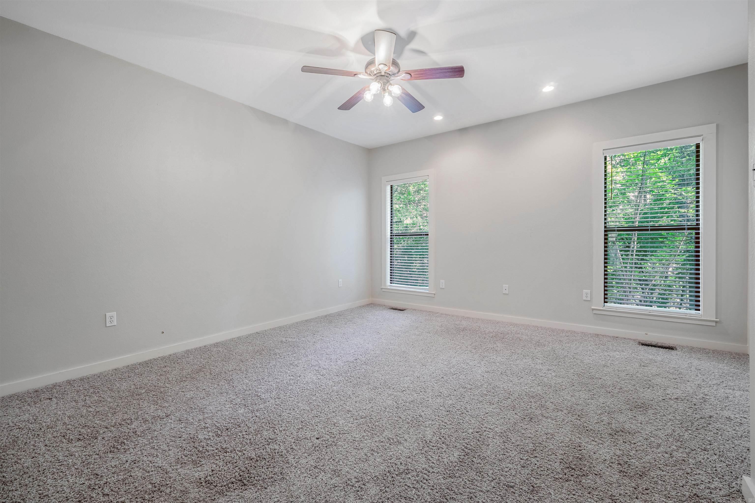 108 Heather Lane Property Photo 20