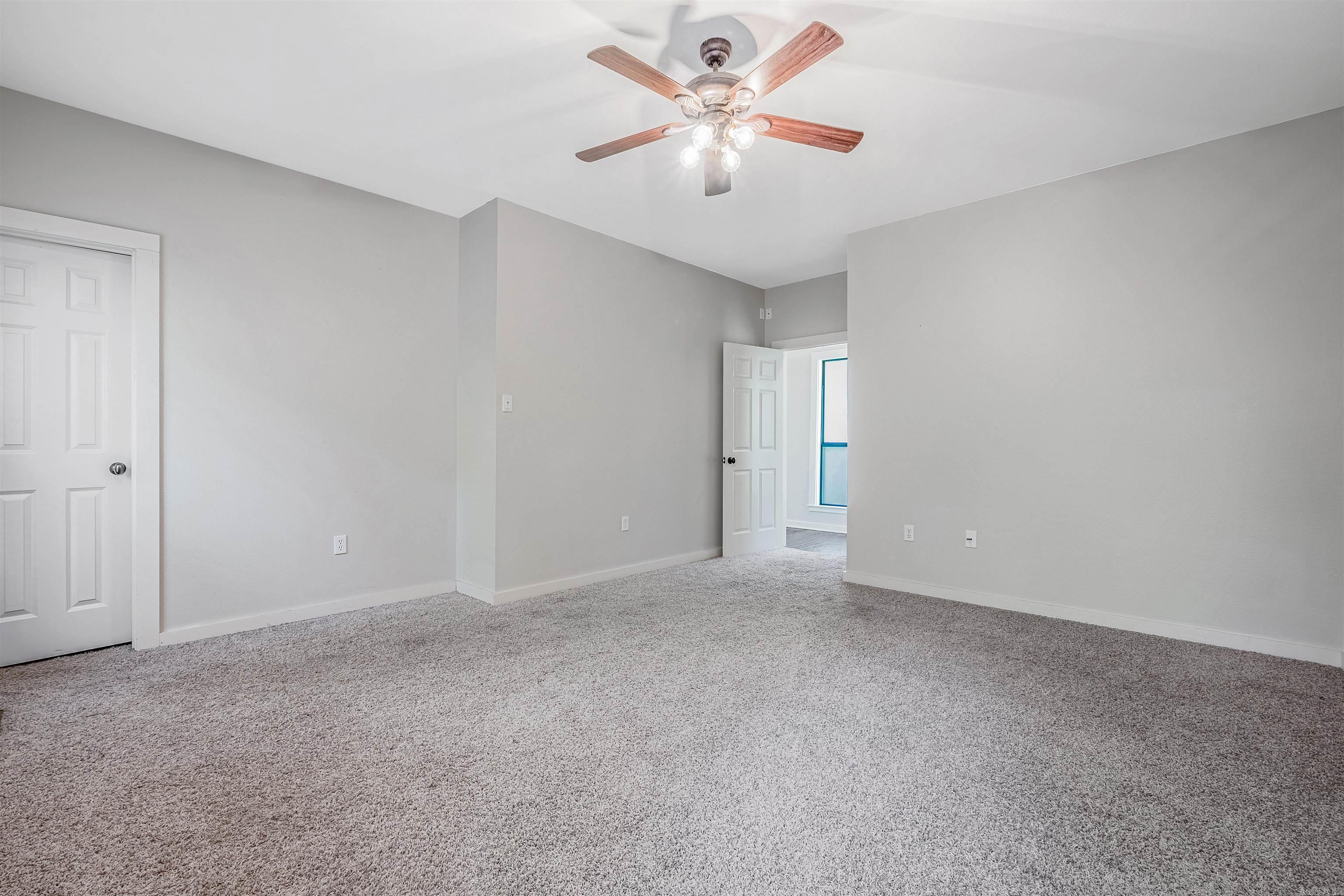108 Heather Lane Property Photo 21