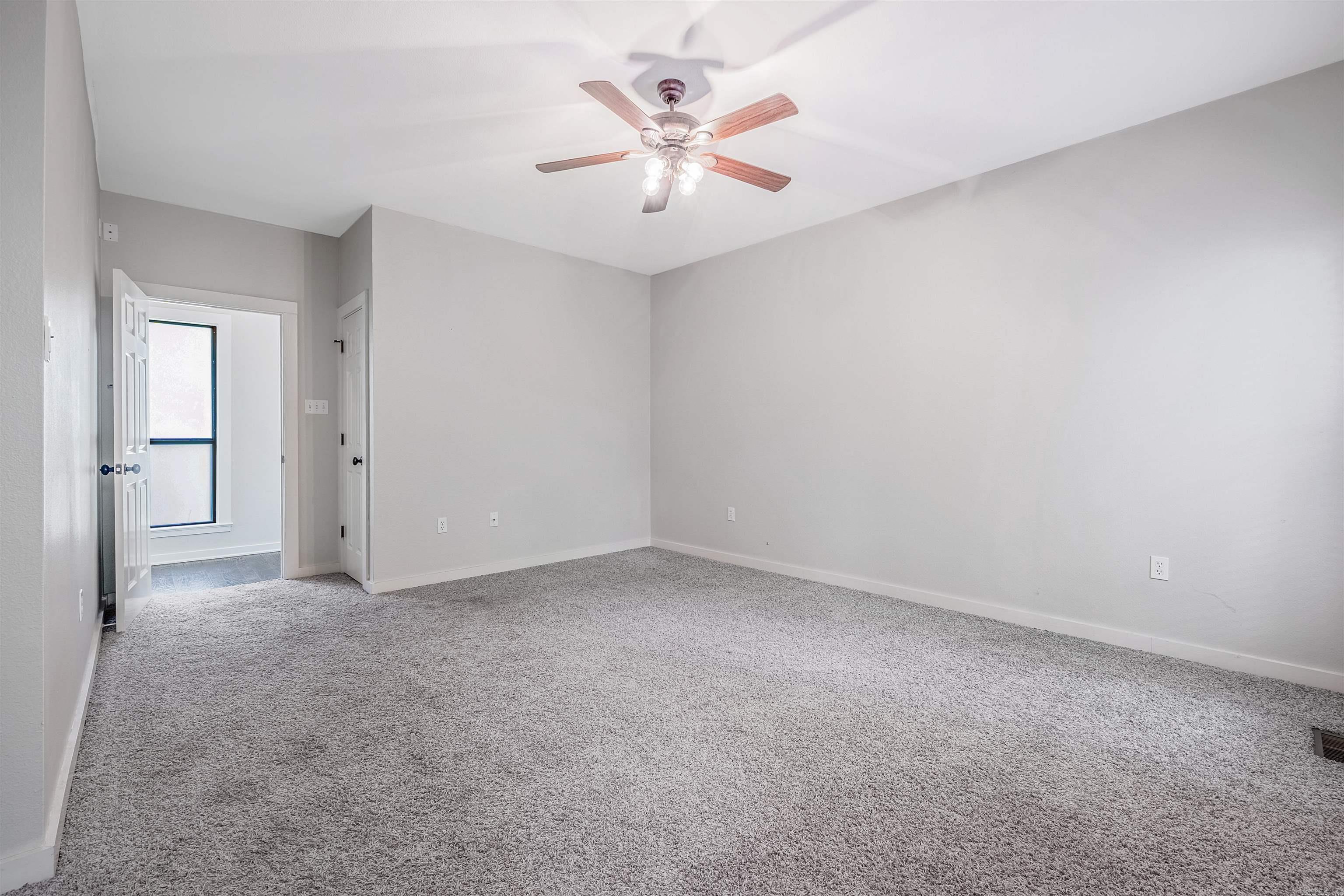 108 Heather Lane Property Photo 22