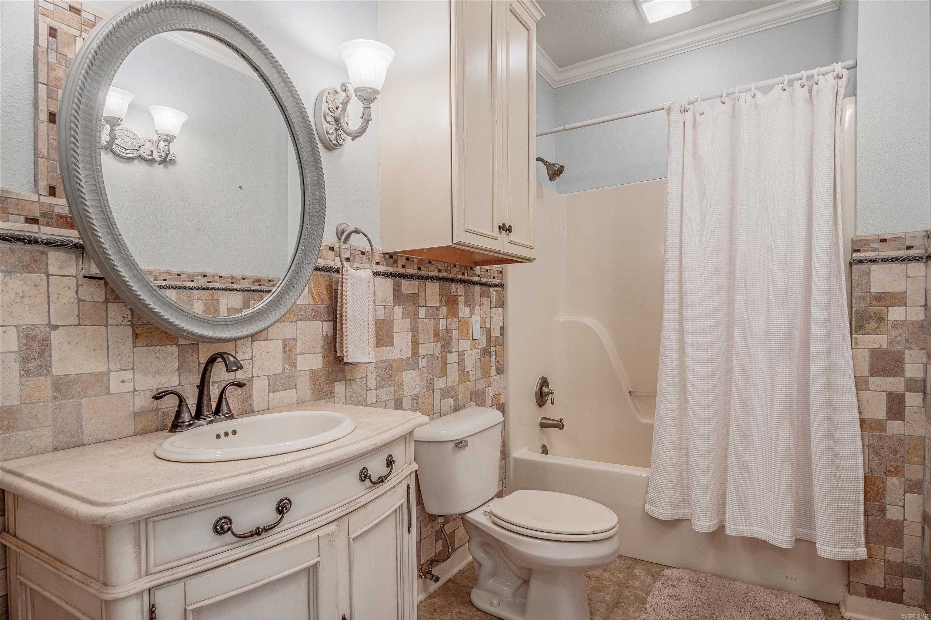108 Heather Lane Property Photo 23
