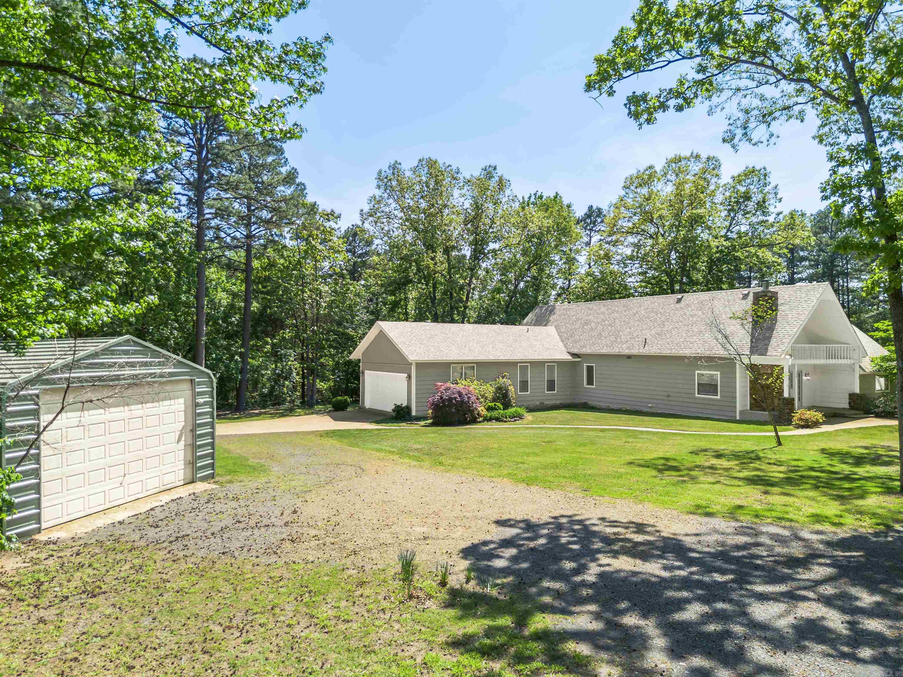108 Heather Lane Property Photo 29