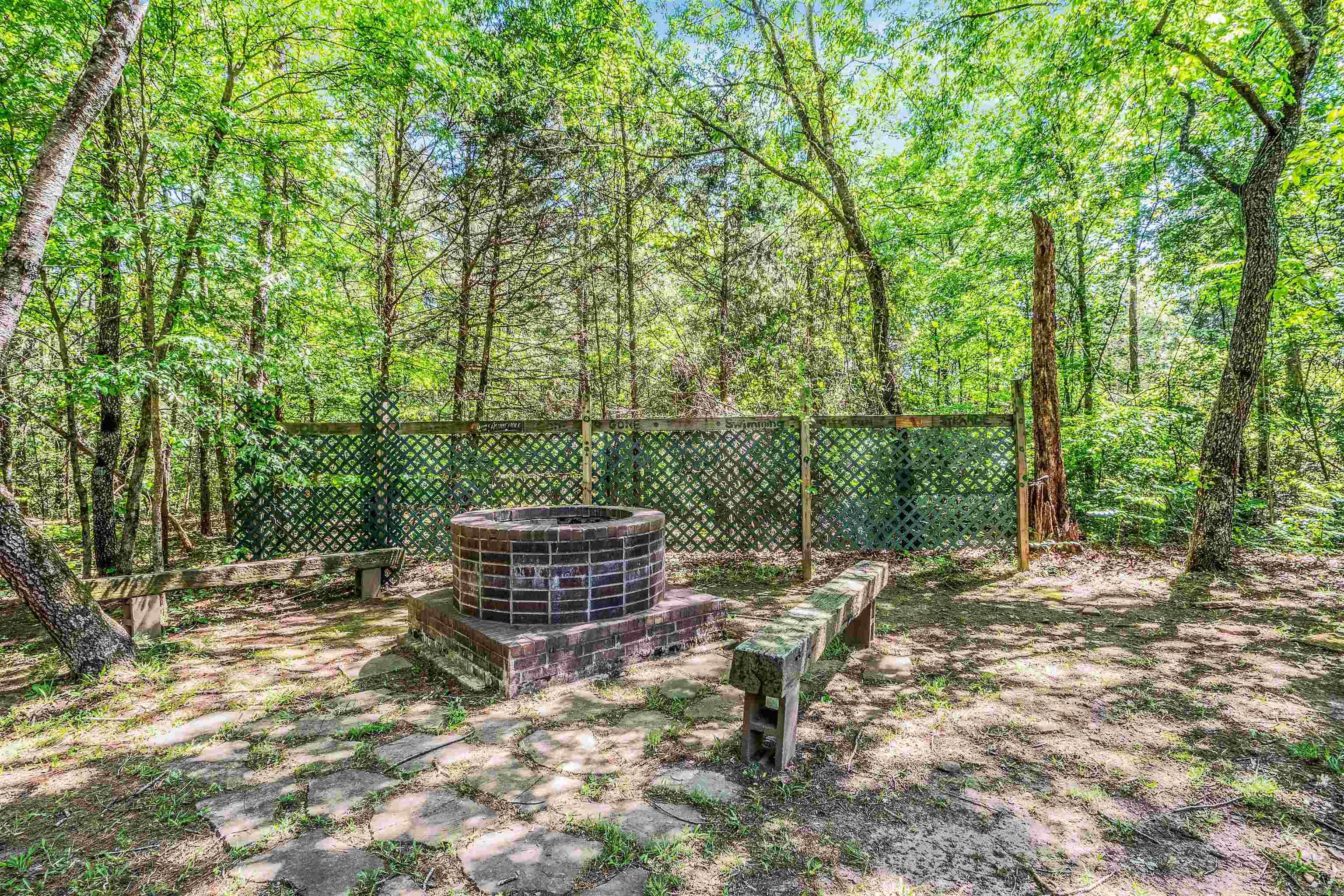 108 Heather Lane Property Photo 30