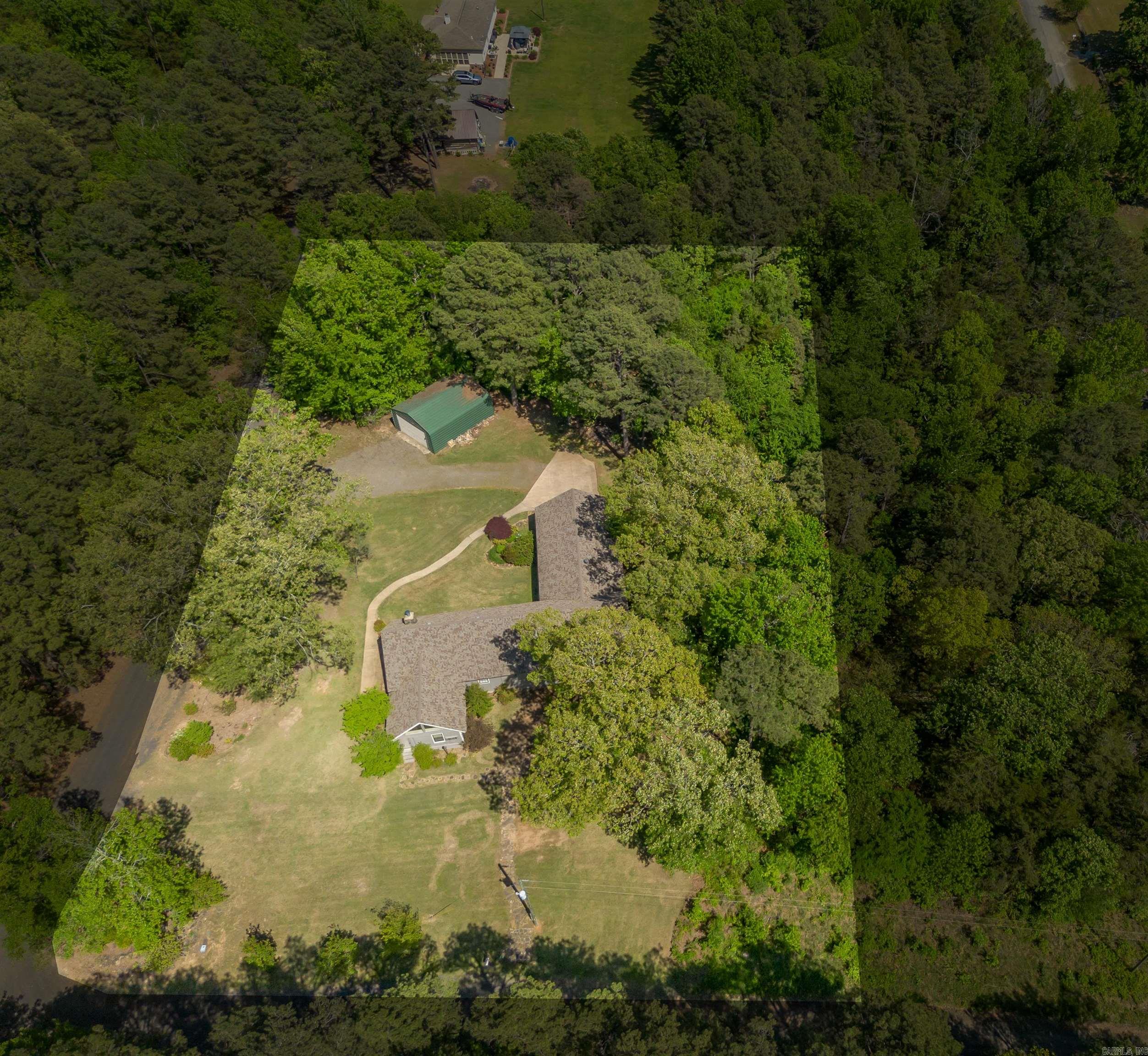 108 Heather Lane Property Photo 32