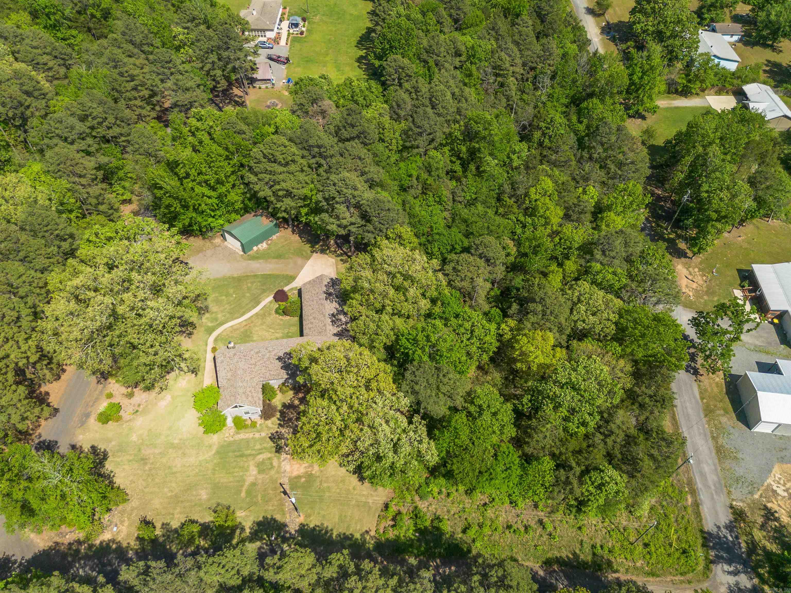 108 Heather Lane Property Photo 33