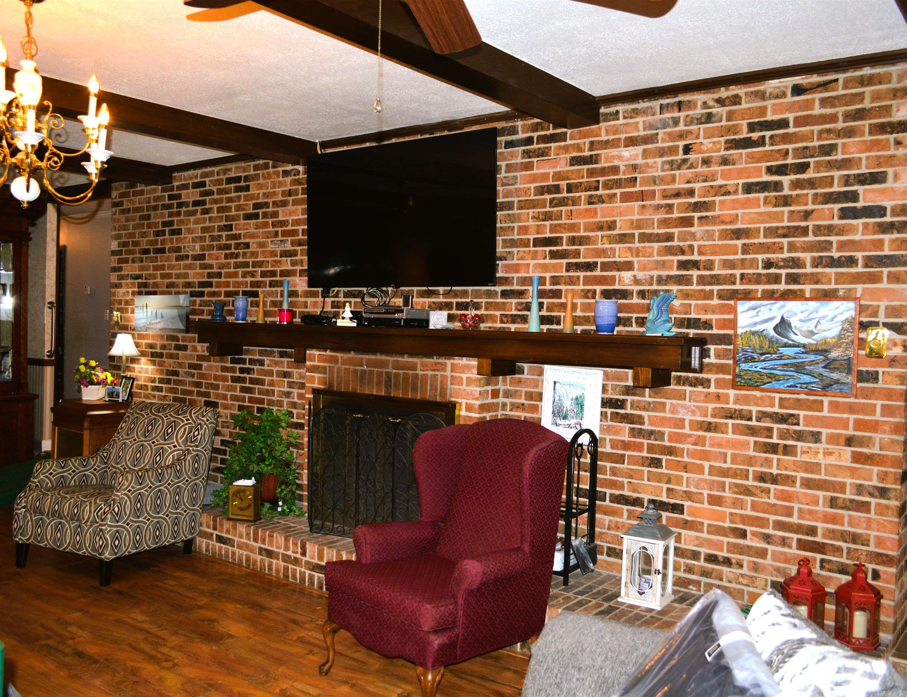5978 N County Road 761 Property Photo 4