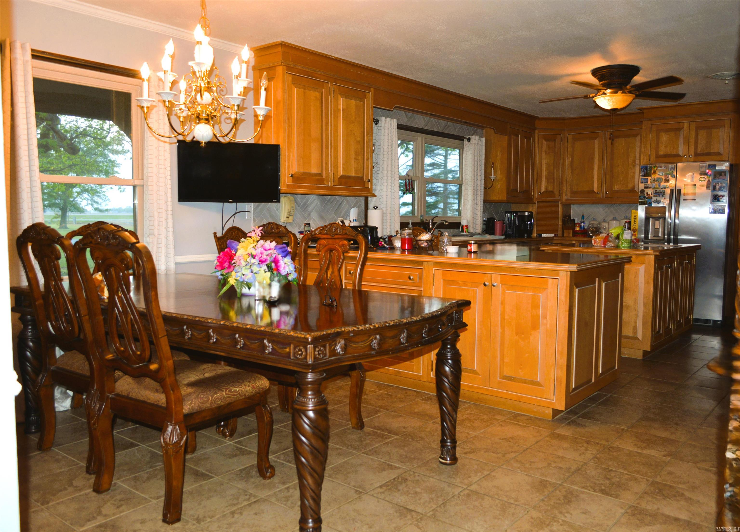 5978 N County Road 761 Property Photo 5
