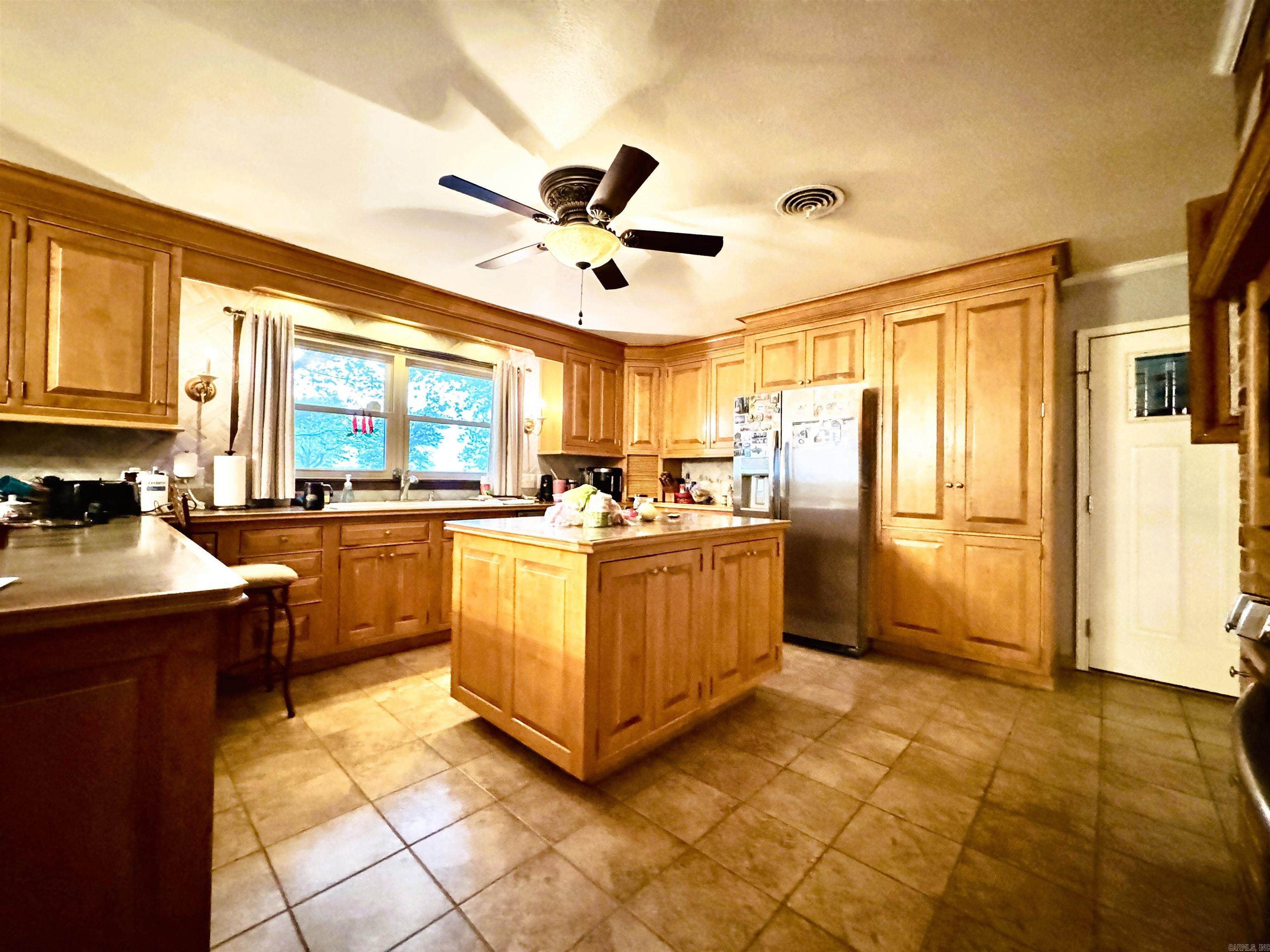 5978 N County Road 761 Property Photo 6