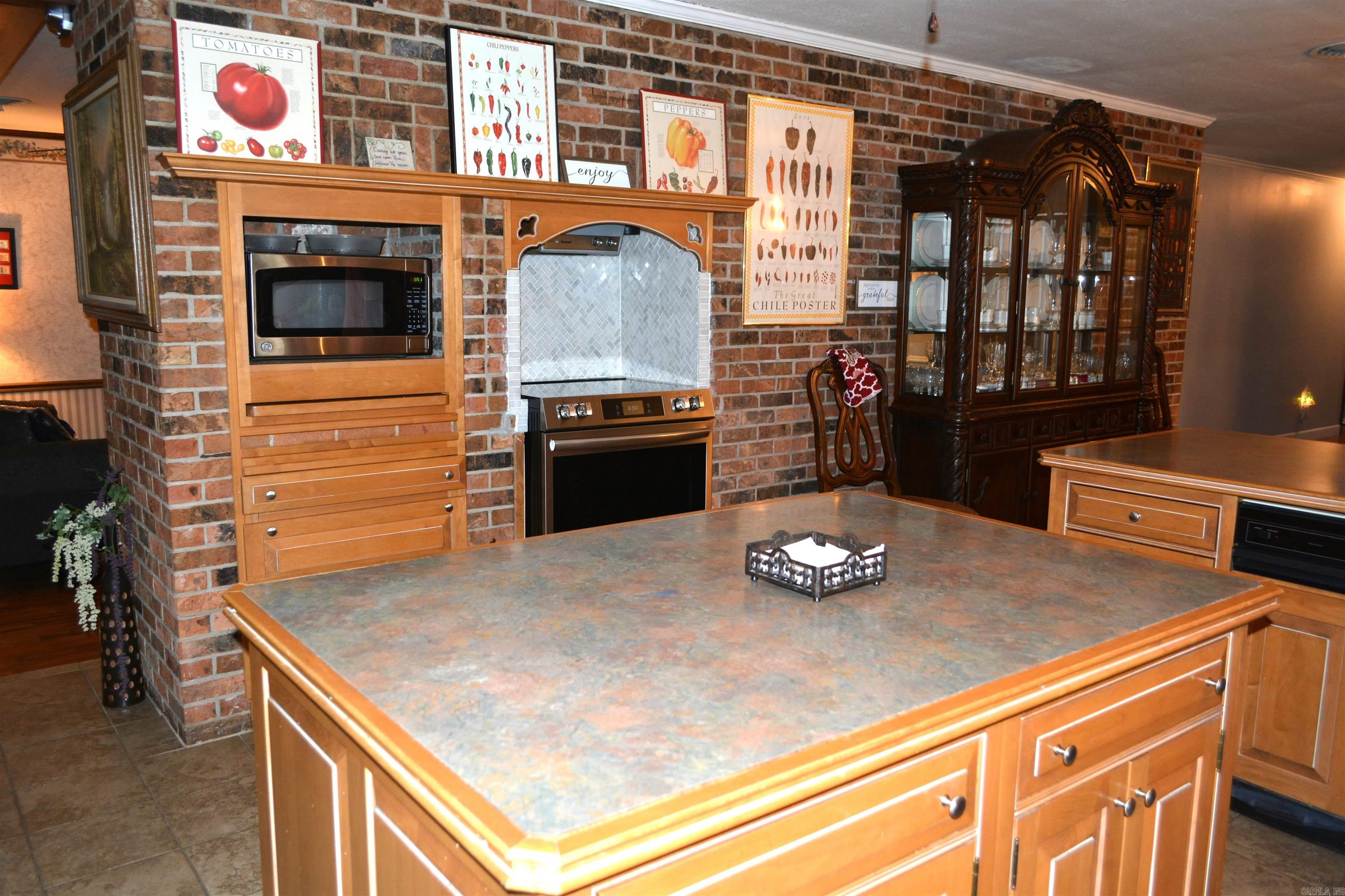 5978 N County Road 761 Property Photo 7