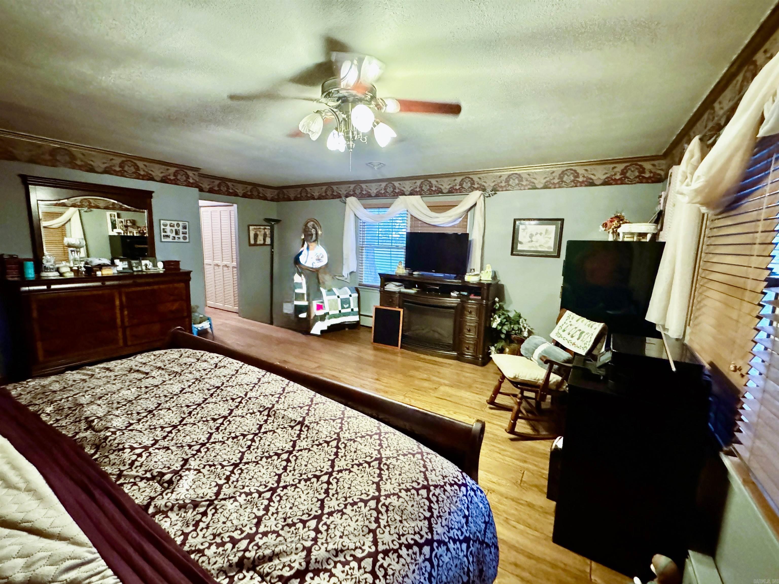 5978 N County Road 761 Property Photo 8