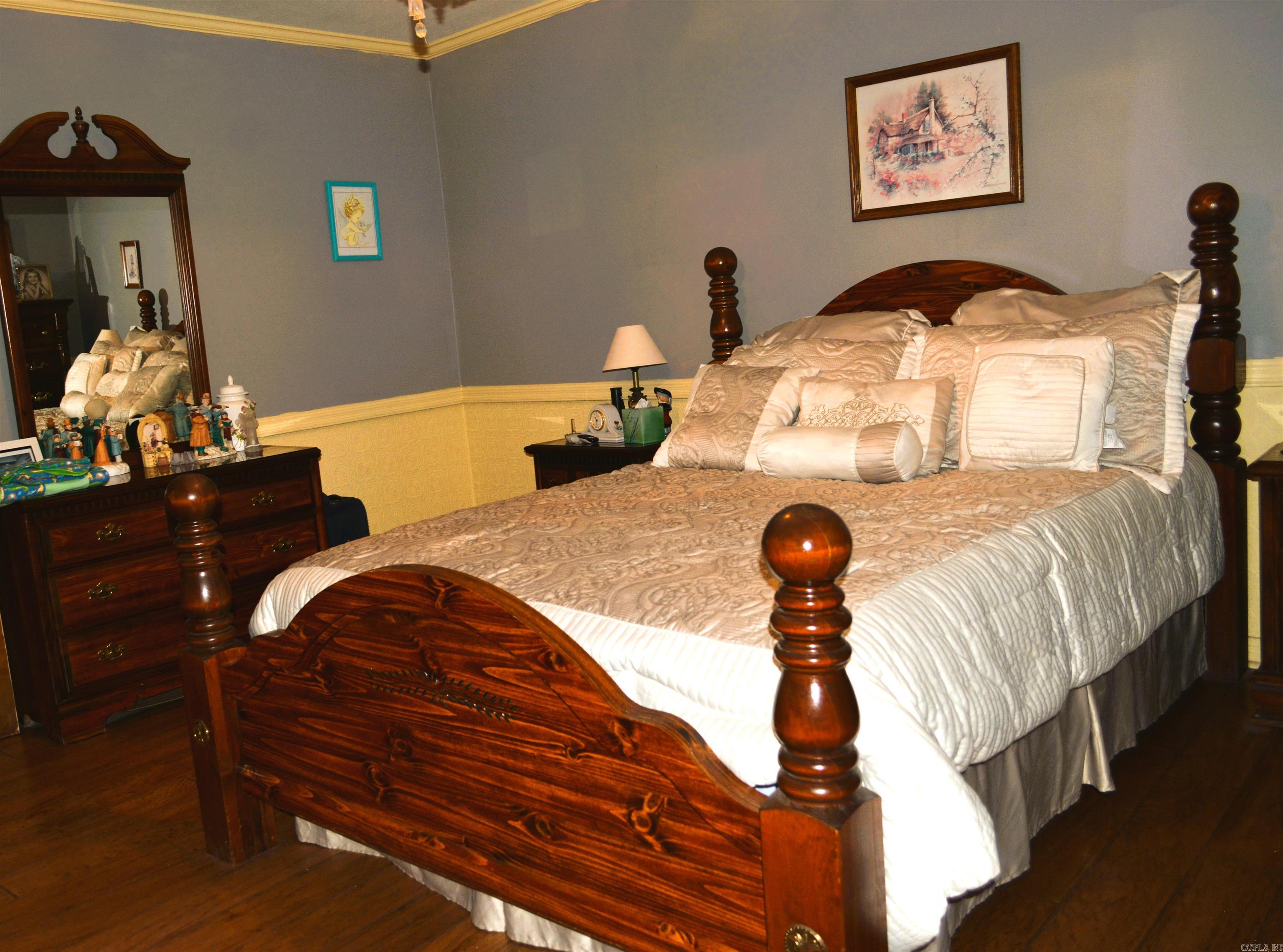5978 N County Road 761 Property Photo 9