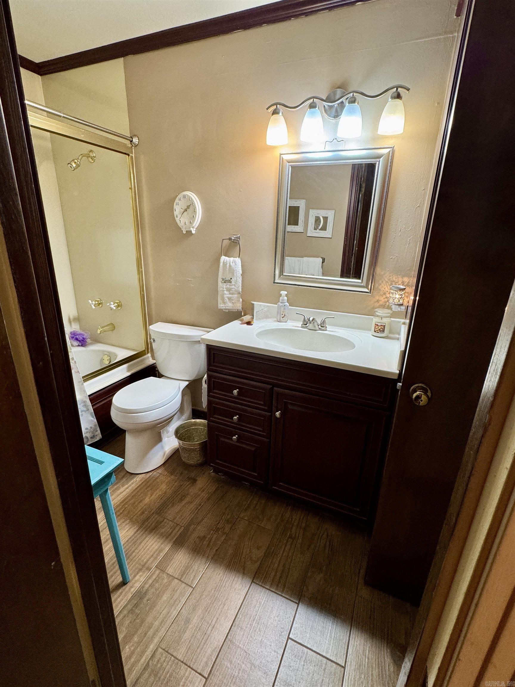 5978 N County Road 761 Property Photo 12