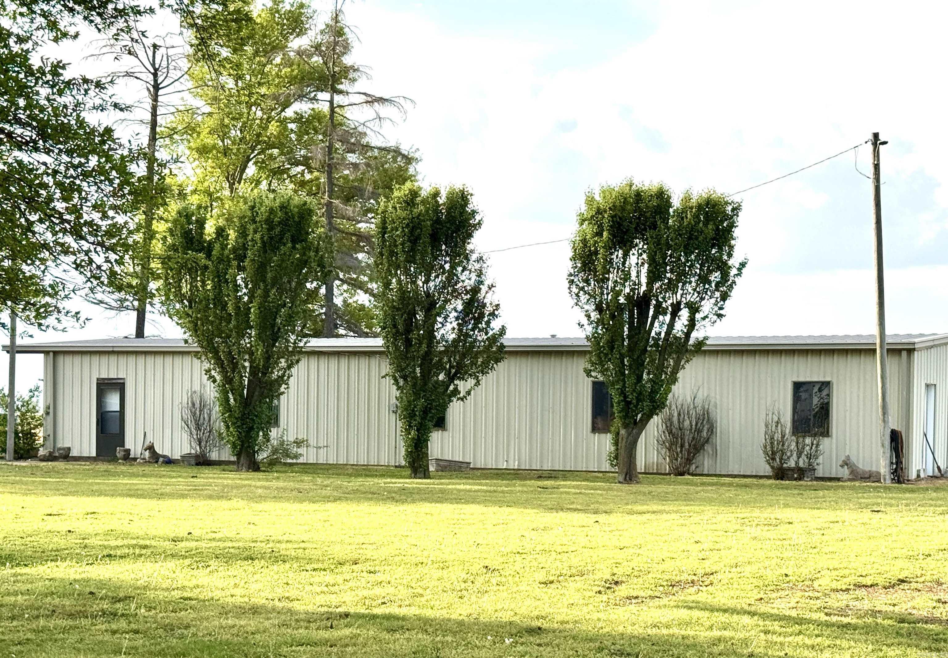 5978 N County Road 761 Property Photo 13