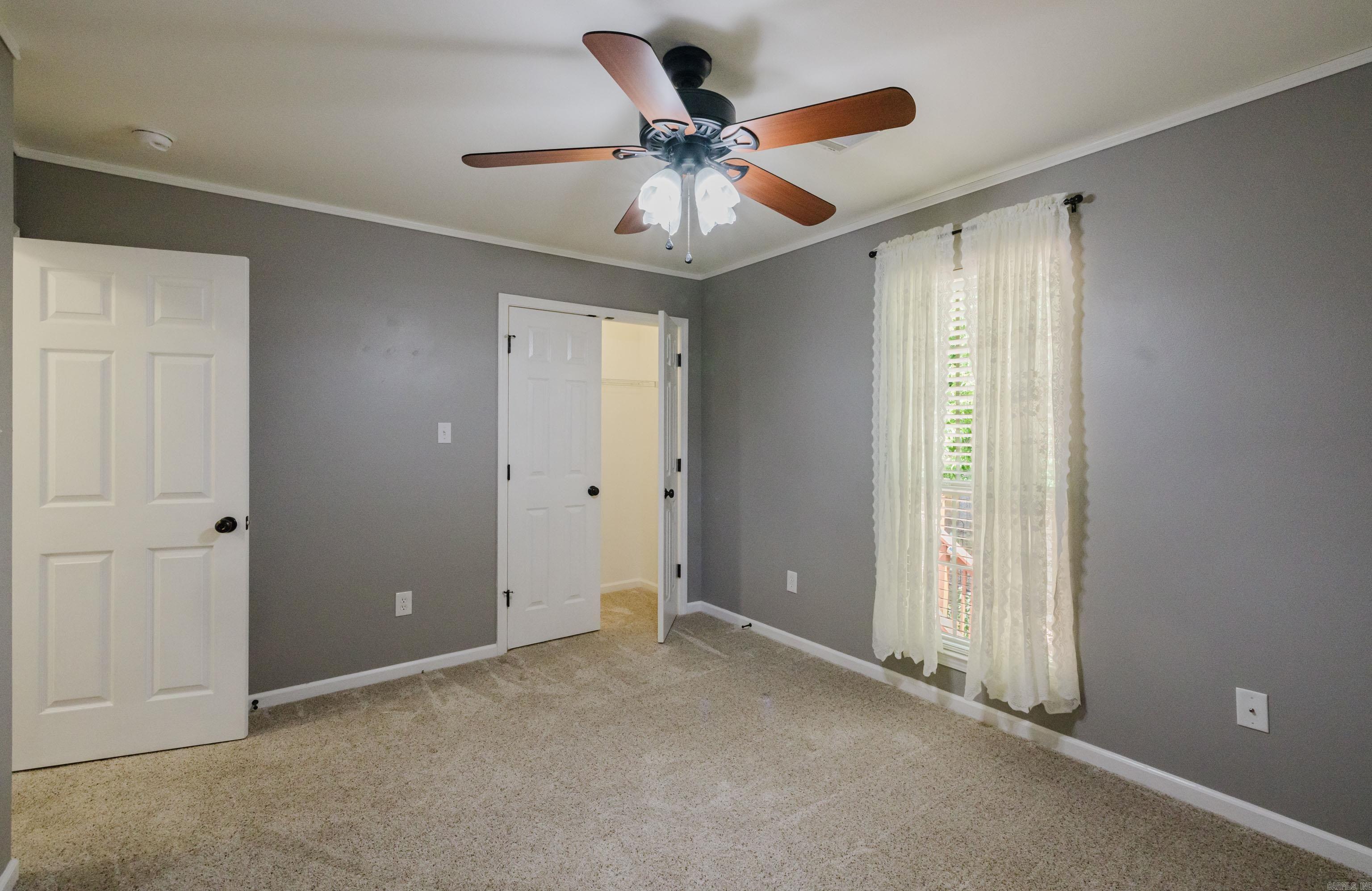 1202 Oxford Ave Property Photo 30