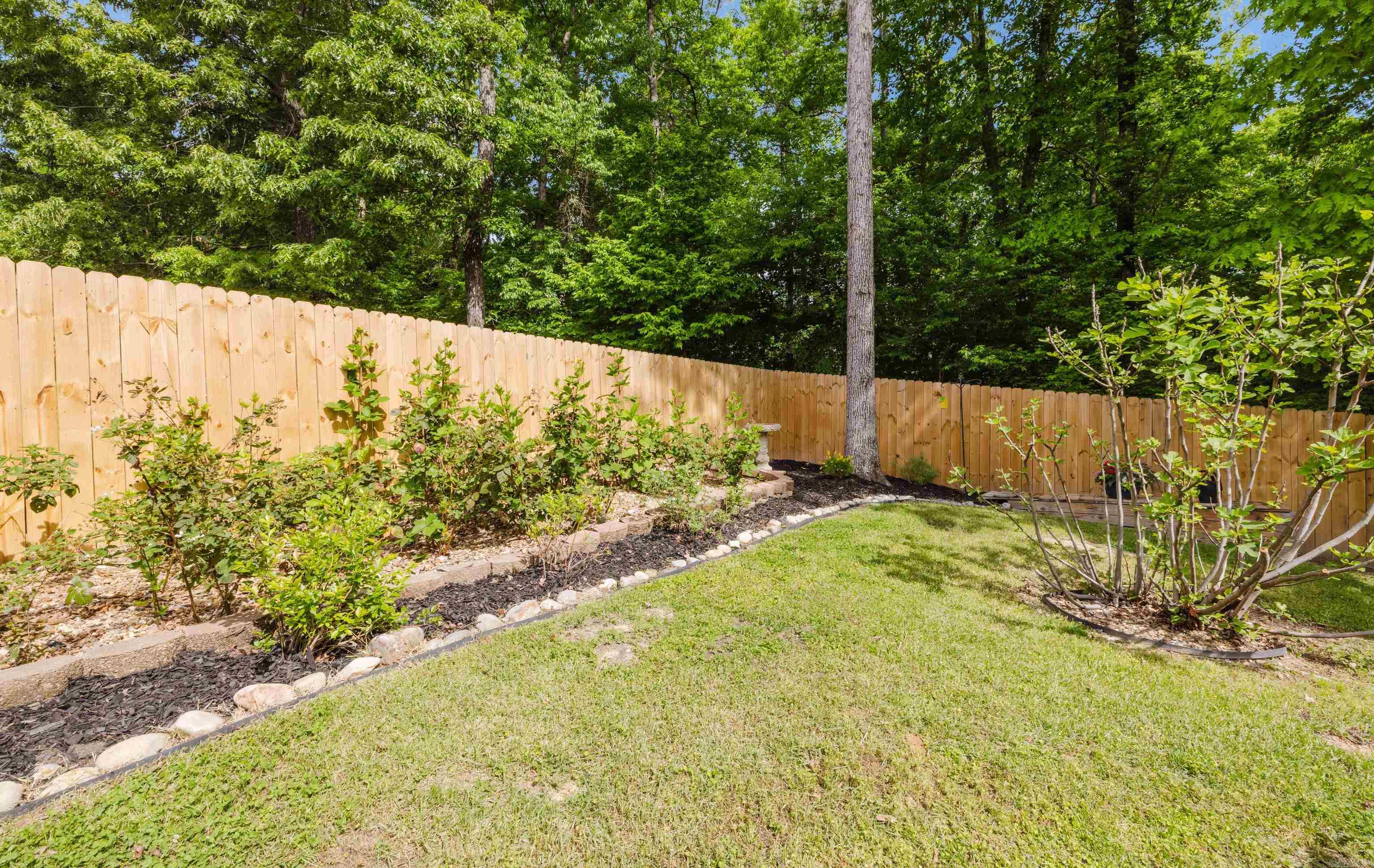 1202 Oxford Ave Property Photo 38