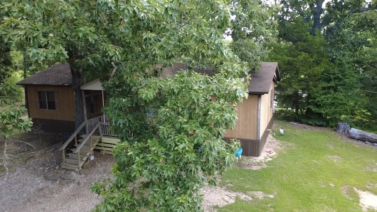944 E Highway 270 Property Photo 3