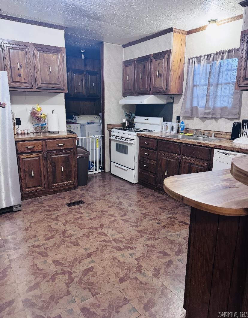 944 E Highway 270 Property Photo 7