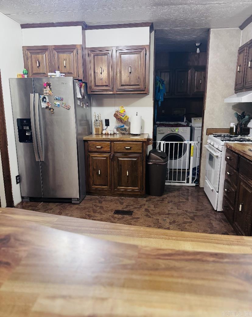 944 E Highway 270 Property Photo 9