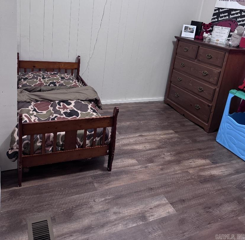 944 E Highway 270 Property Photo 15