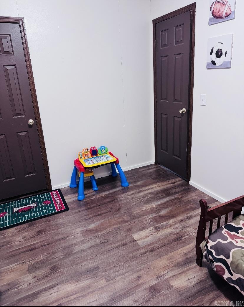 944 E Highway 270 Property Photo 16